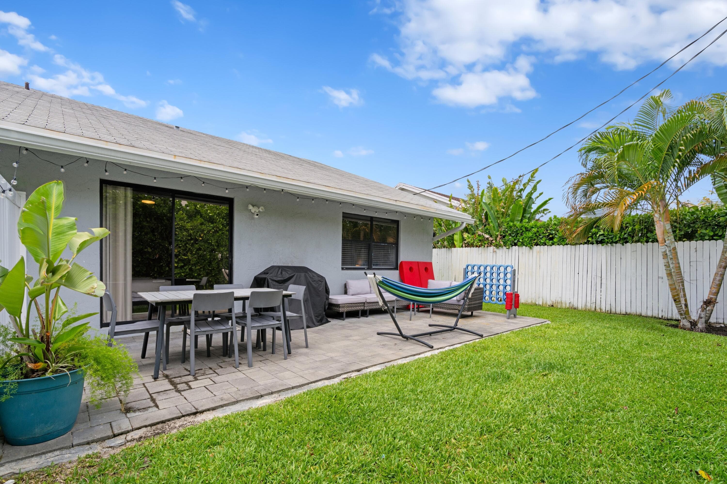 3372 NE 5th Drive, Boca Raton, FL 33431 — photo 44 of 64