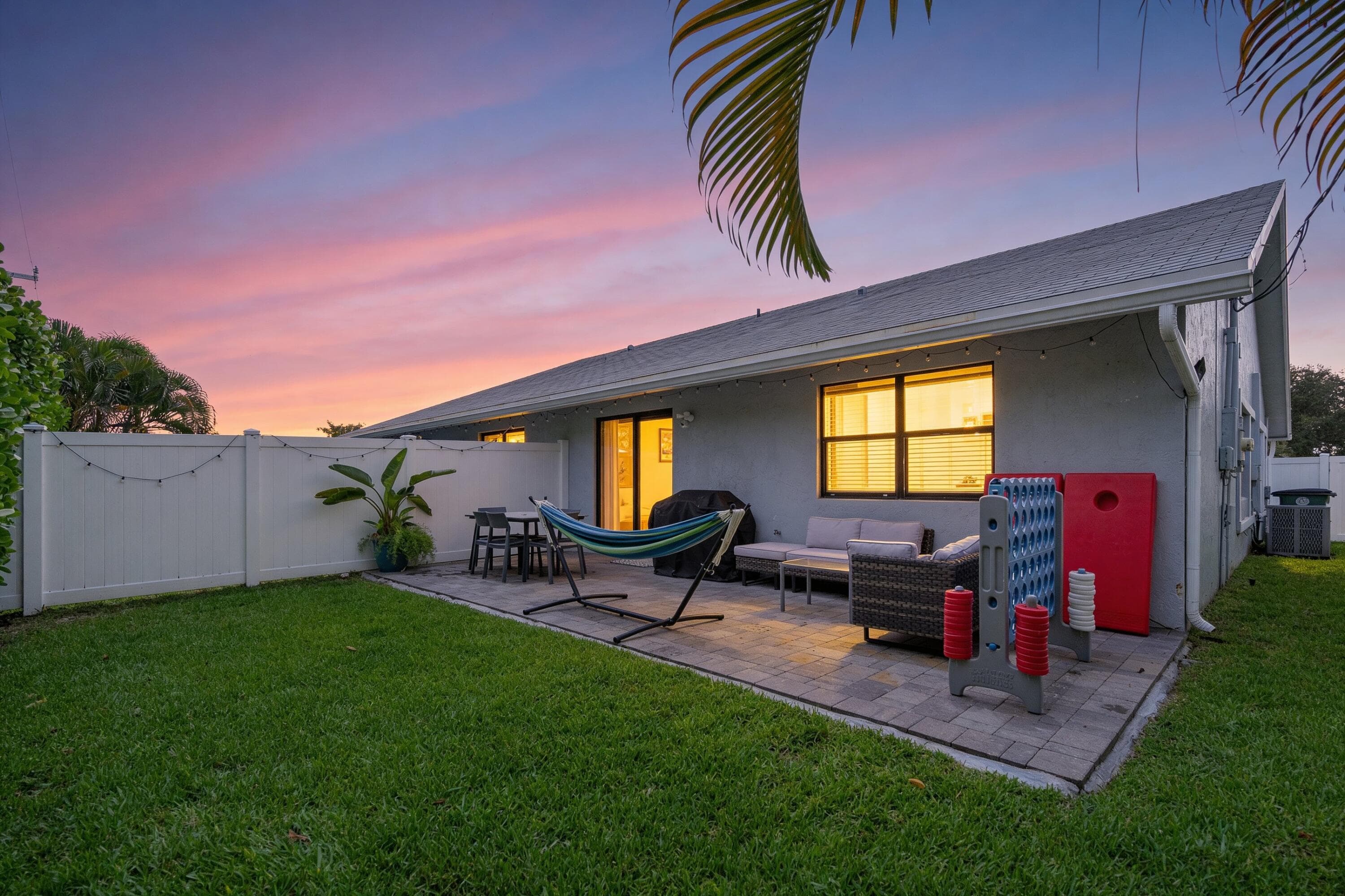 3372 NE 5th Drive, Boca Raton, FL 33431 — photo 46 of 64