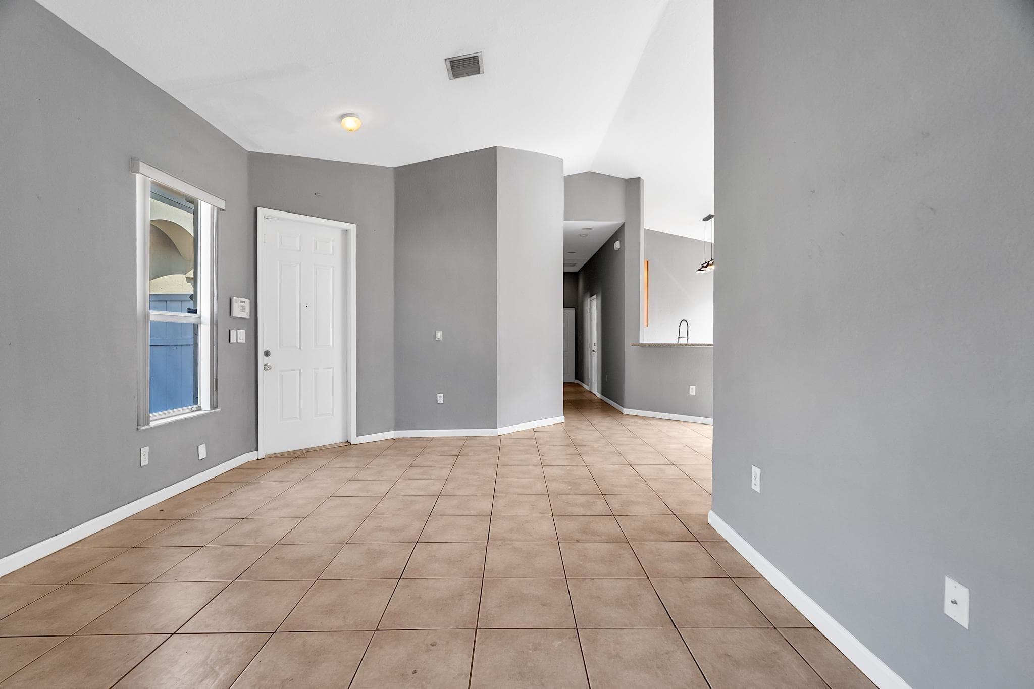 2302 NE 37th Road, Homestead, FL 33033 — photo 7 of 43
