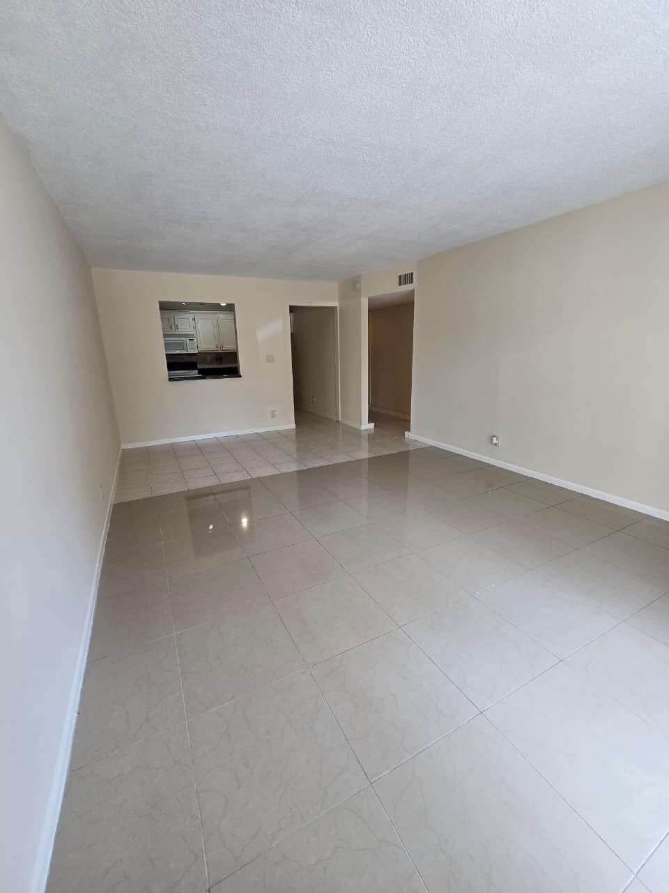 4133 NW 88th Avenue 103, Coral Springs, FL 33065 — photo 2 of 14