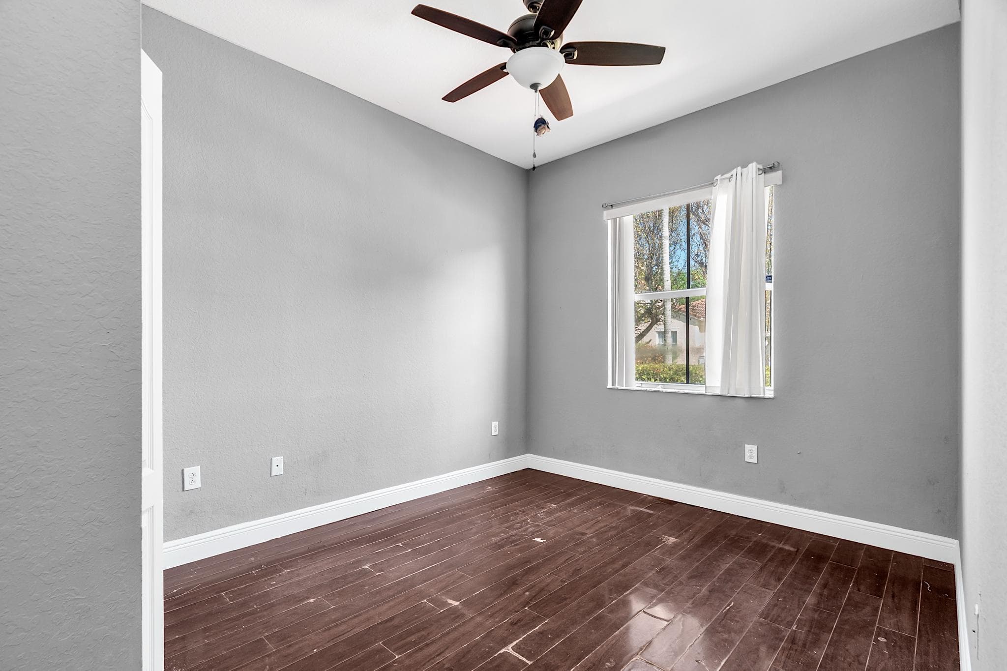 2302 NE 37th Road, Homestead, FL 33033 — photo 31 of 43