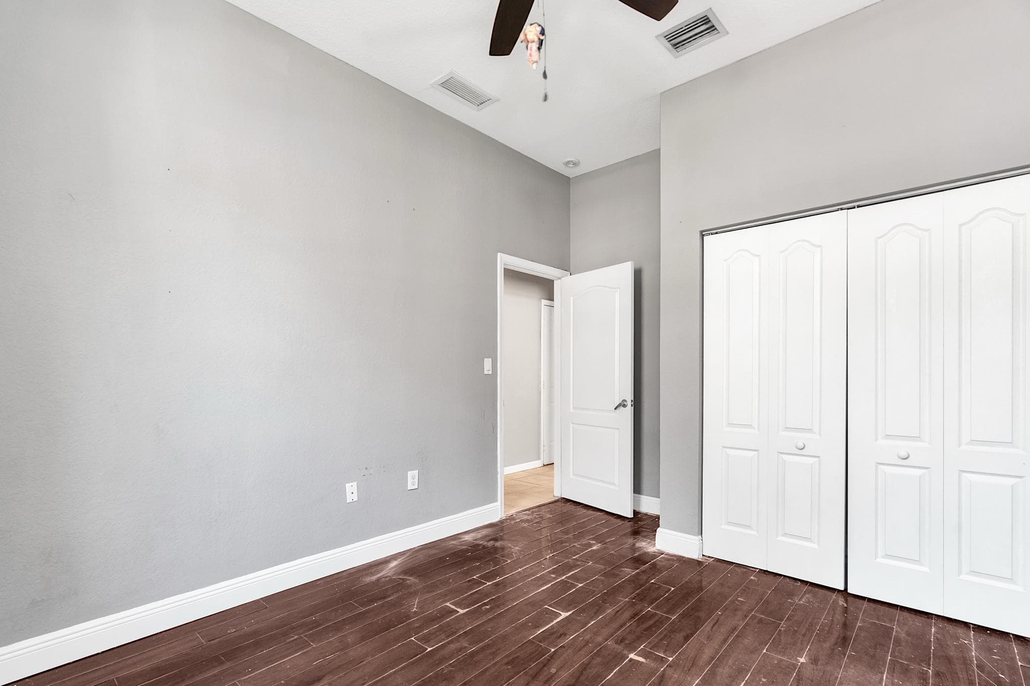 2302 NE 37th Road, Homestead, FL 33033 — photo 32 of 43