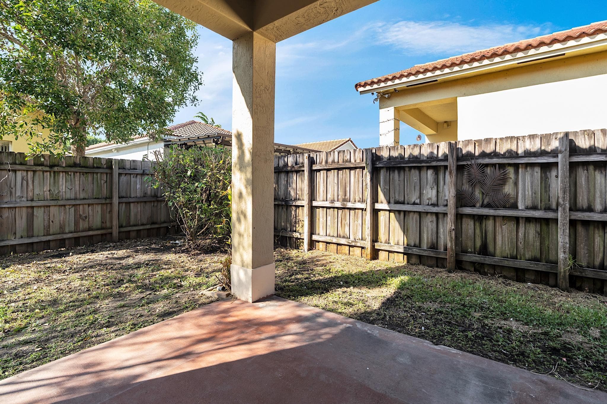 2302 NE 37th Road, Homestead, FL 33033 — photo 38 of 43