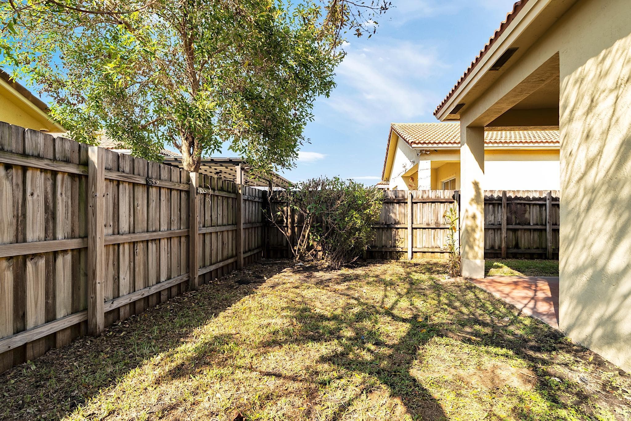 2302 NE 37th Road, Homestead, FL 33033 — photo 41 of 43