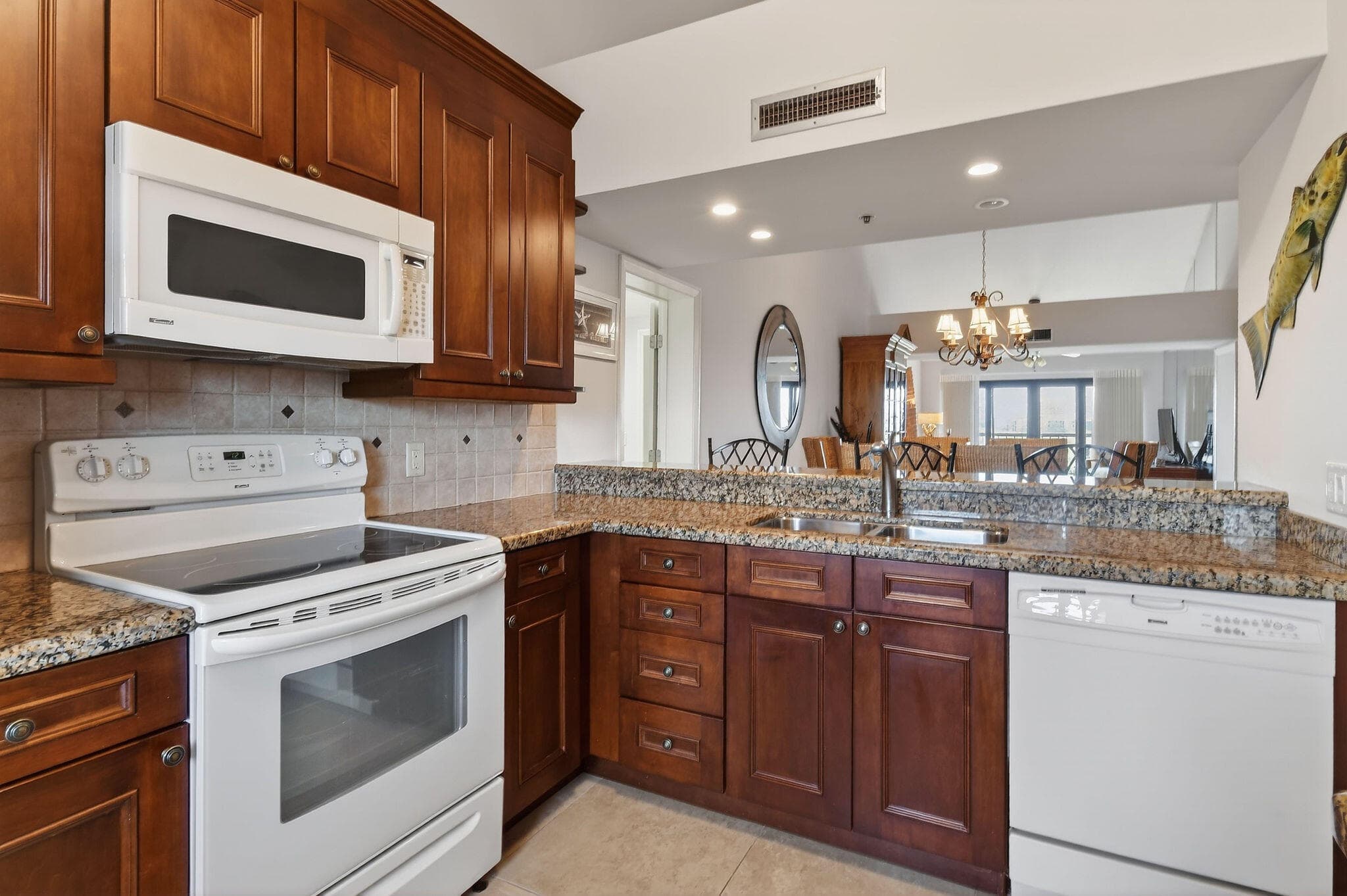 101 Ocean Bluffs Boulevard 504, Jupiter, FL 33477 — photo 19 of 87