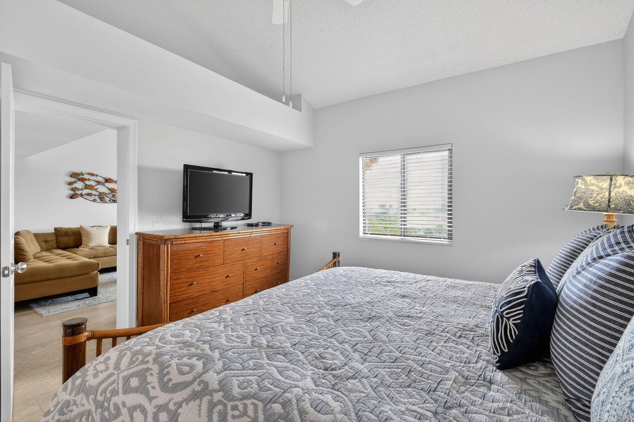 101 Ocean Bluffs Boulevard 504, Jupiter, FL 33477 — photo 23 of 87