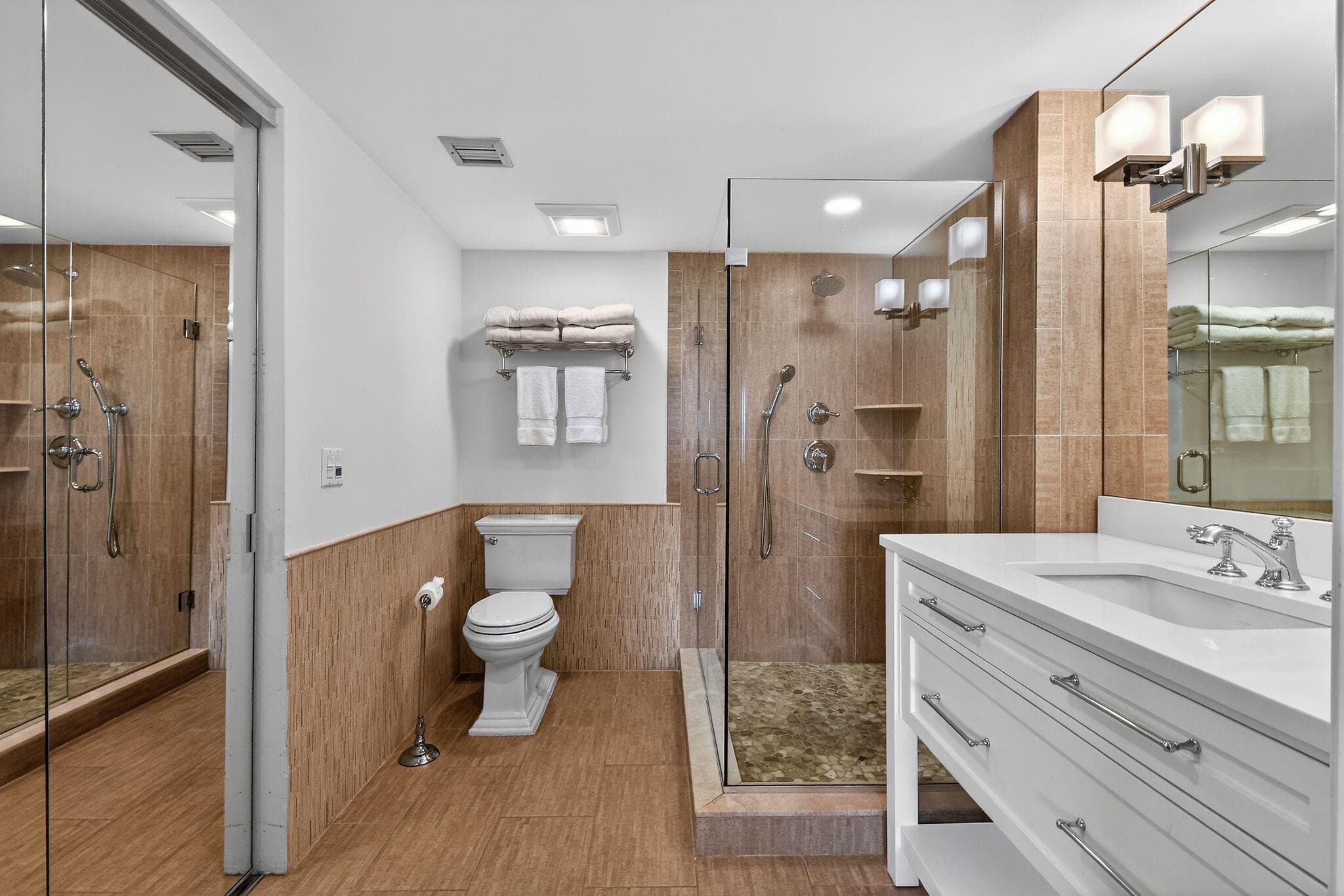 101 Ocean Bluffs Boulevard 504, Jupiter, FL 33477 — photo 26 of 87