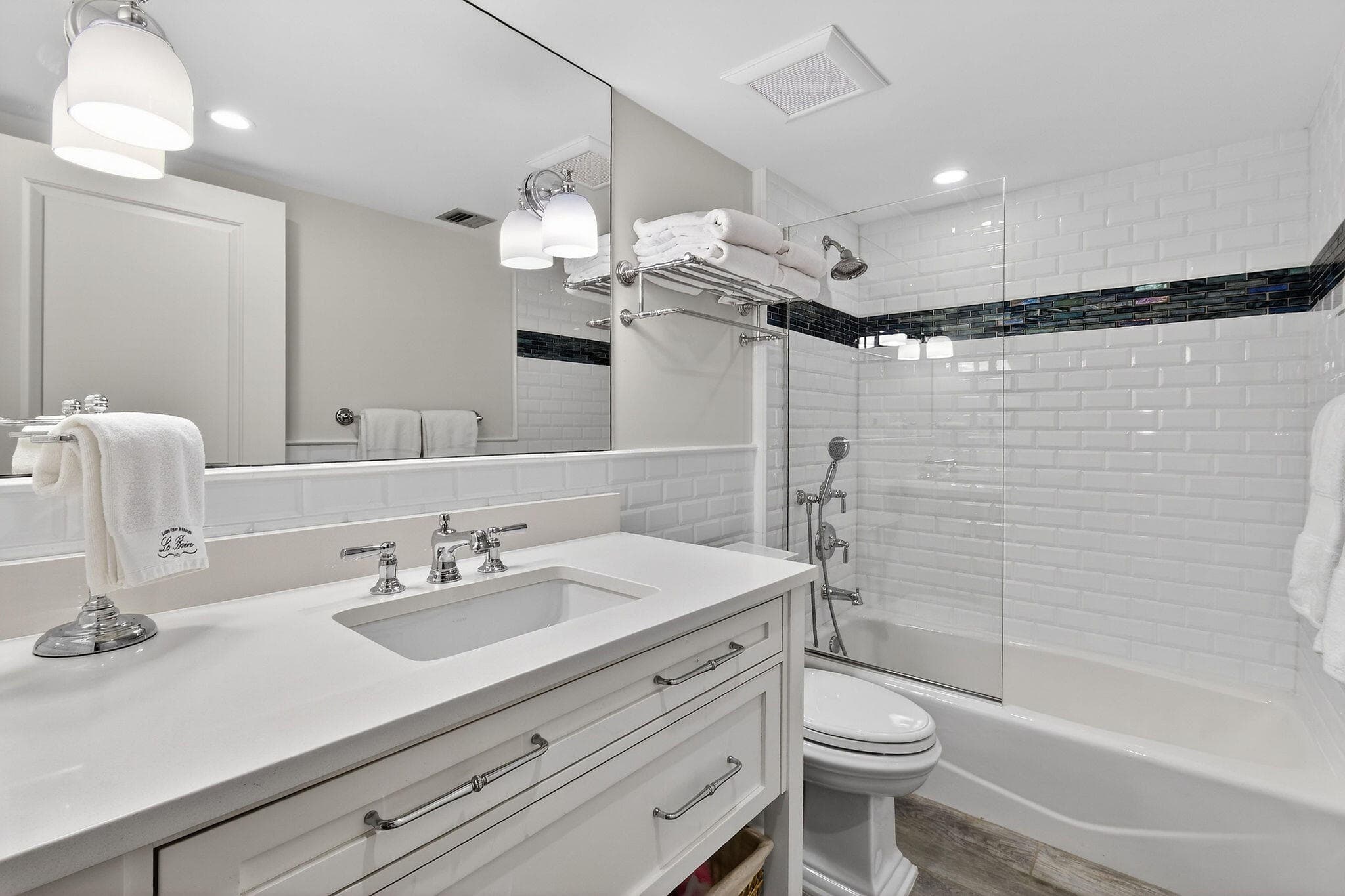 101 Ocean Bluffs Boulevard 504, Jupiter, FL 33477 — photo 39 of 87