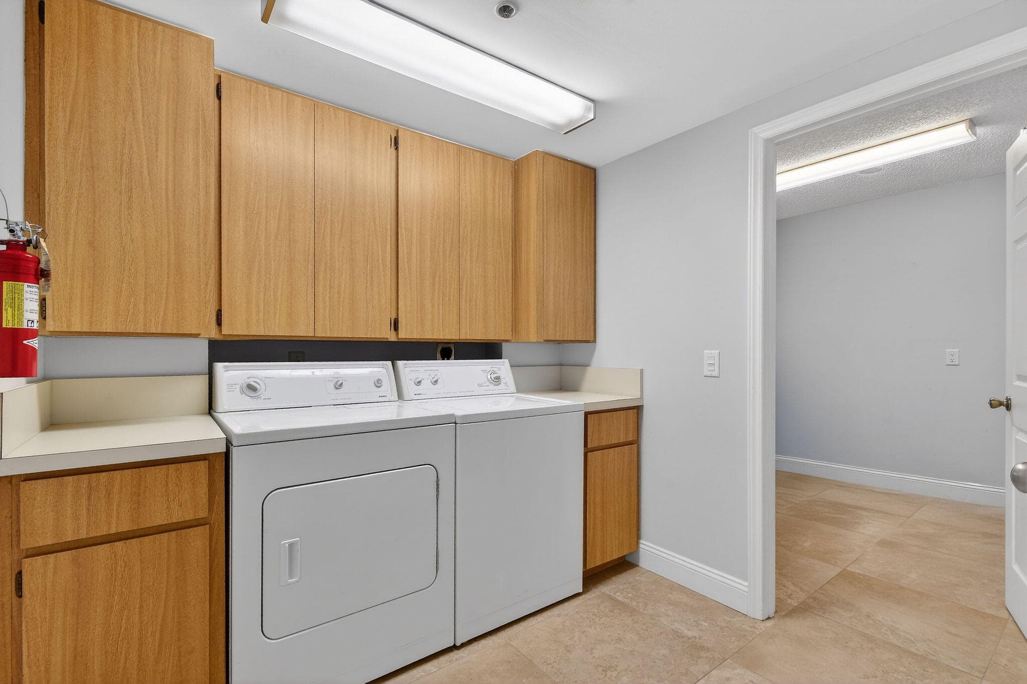 101 Ocean Bluffs Boulevard 504, Jupiter, FL 33477 — photo 40 of 87