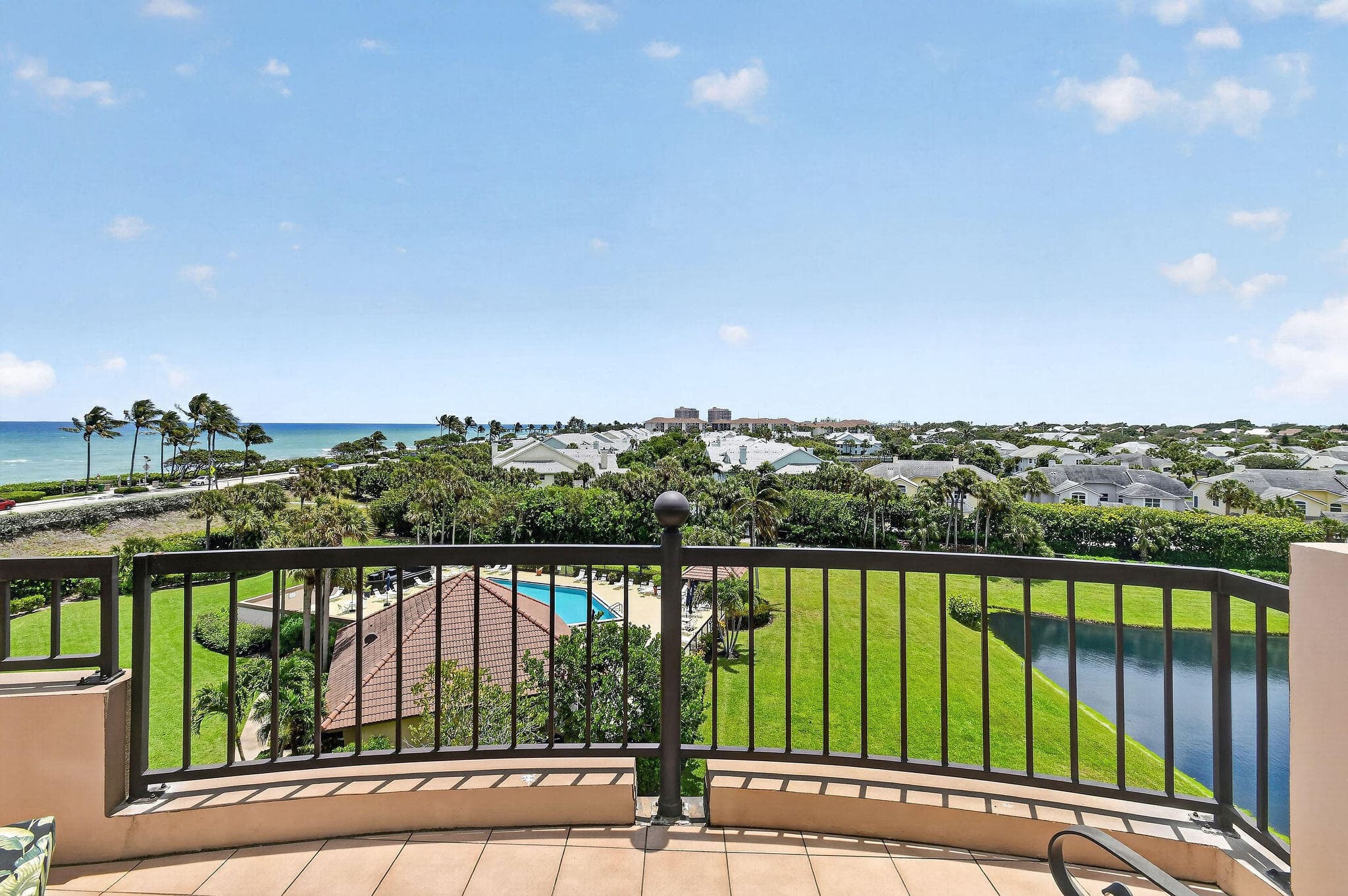 101 Ocean Bluffs Boulevard 504, Jupiter, FL 33477 — photo 3 of 87