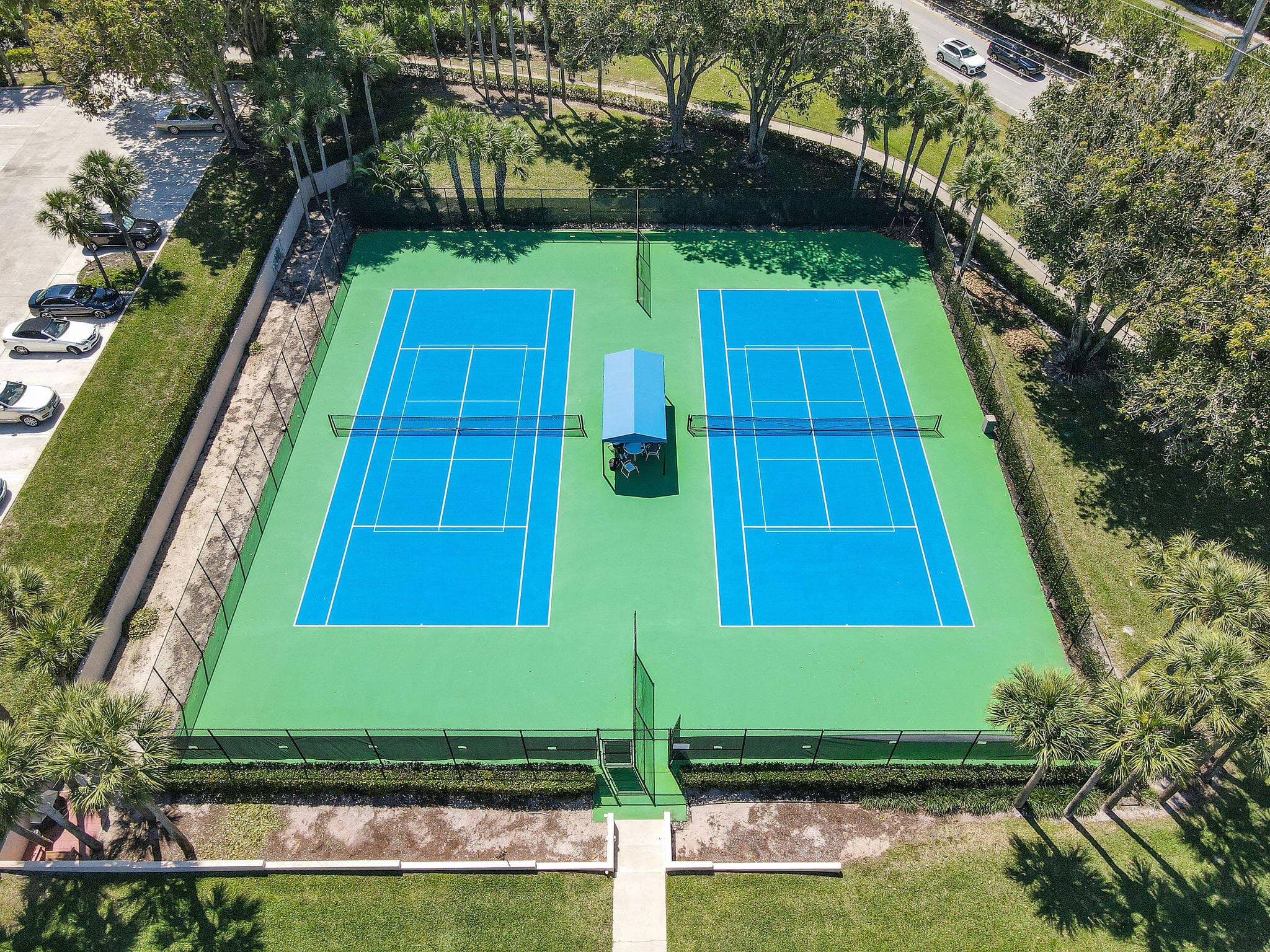 101 Ocean Bluffs Boulevard 504, Jupiter, FL 33477 — photo 50 of 87