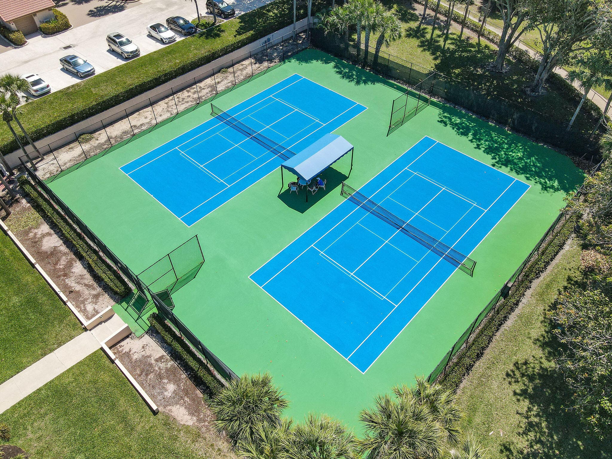 101 Ocean Bluffs Boulevard 504, Jupiter, FL 33477 — photo 51 of 87