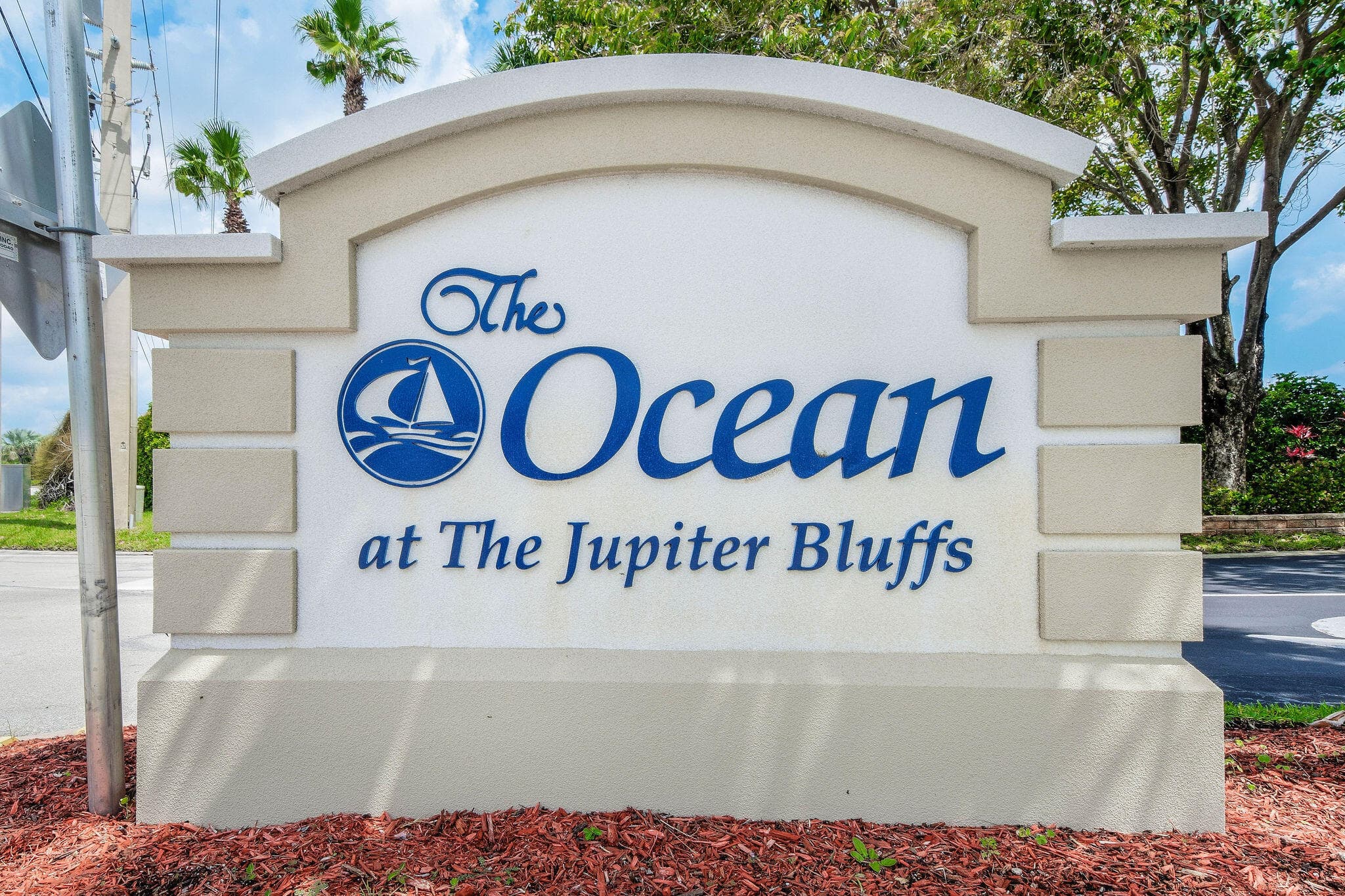 101 Ocean Bluffs Boulevard 504, Jupiter, FL 33477 — photo 59 of 87