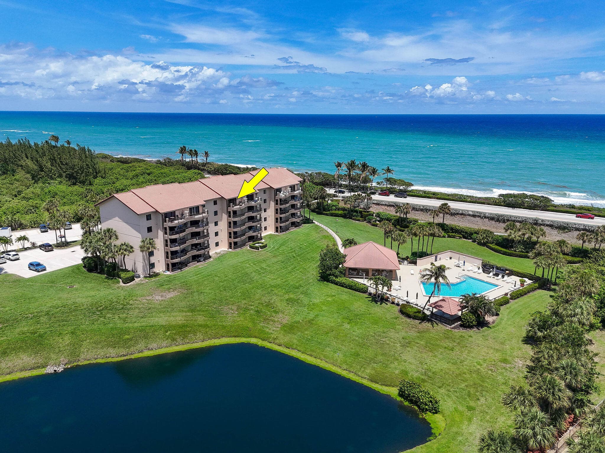 101 Ocean Bluffs Boulevard 504, Jupiter, FL 33477 — photo 68 of 87