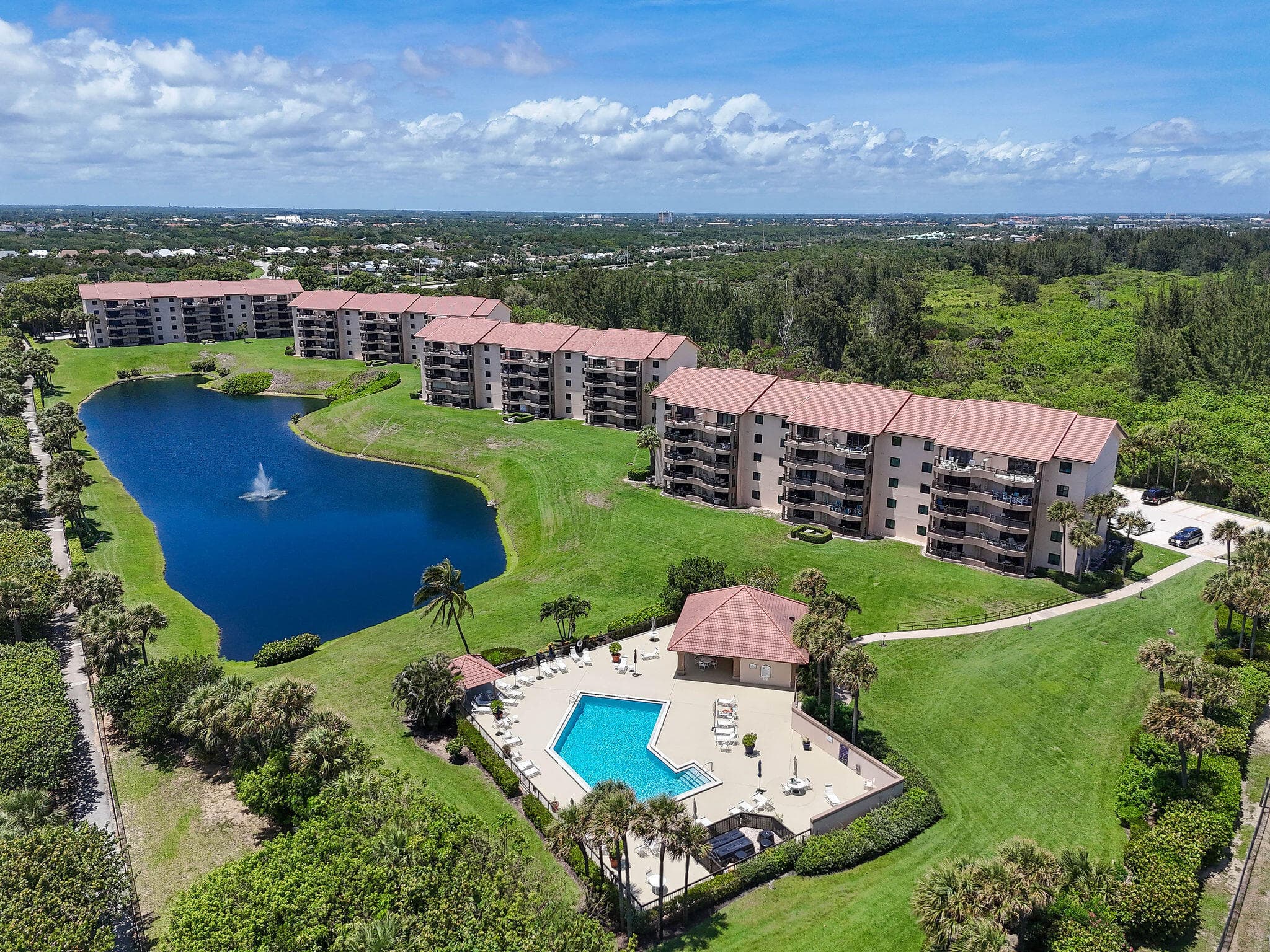 101 Ocean Bluffs Boulevard 504, Jupiter, FL 33477 — photo 72 of 87