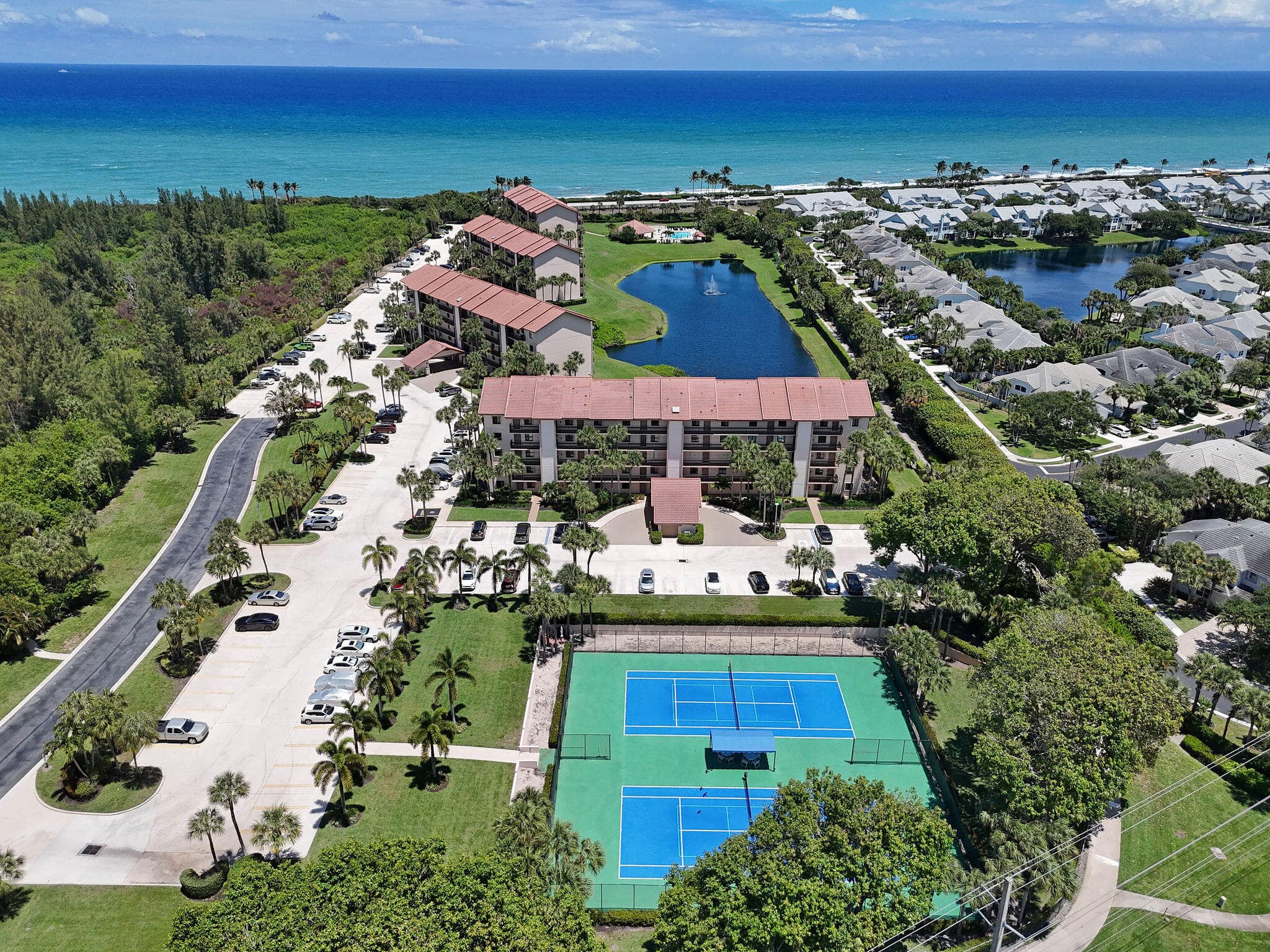 101 Ocean Bluffs Boulevard 504, Jupiter, FL 33477 — photo 84 of 87