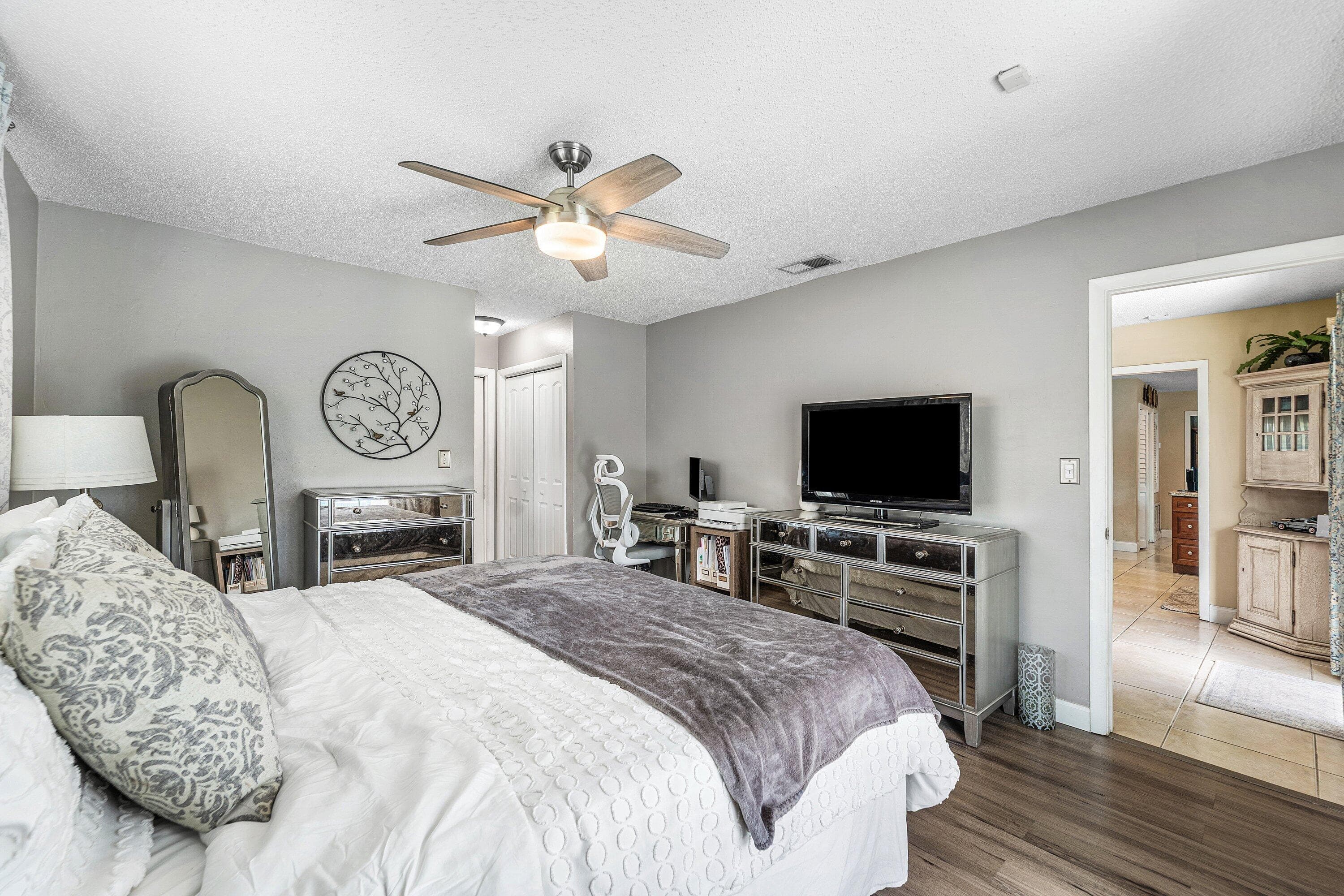 3760 NW 112th Terrace, Coral Springs, FL 33065 — photo 19 of 48