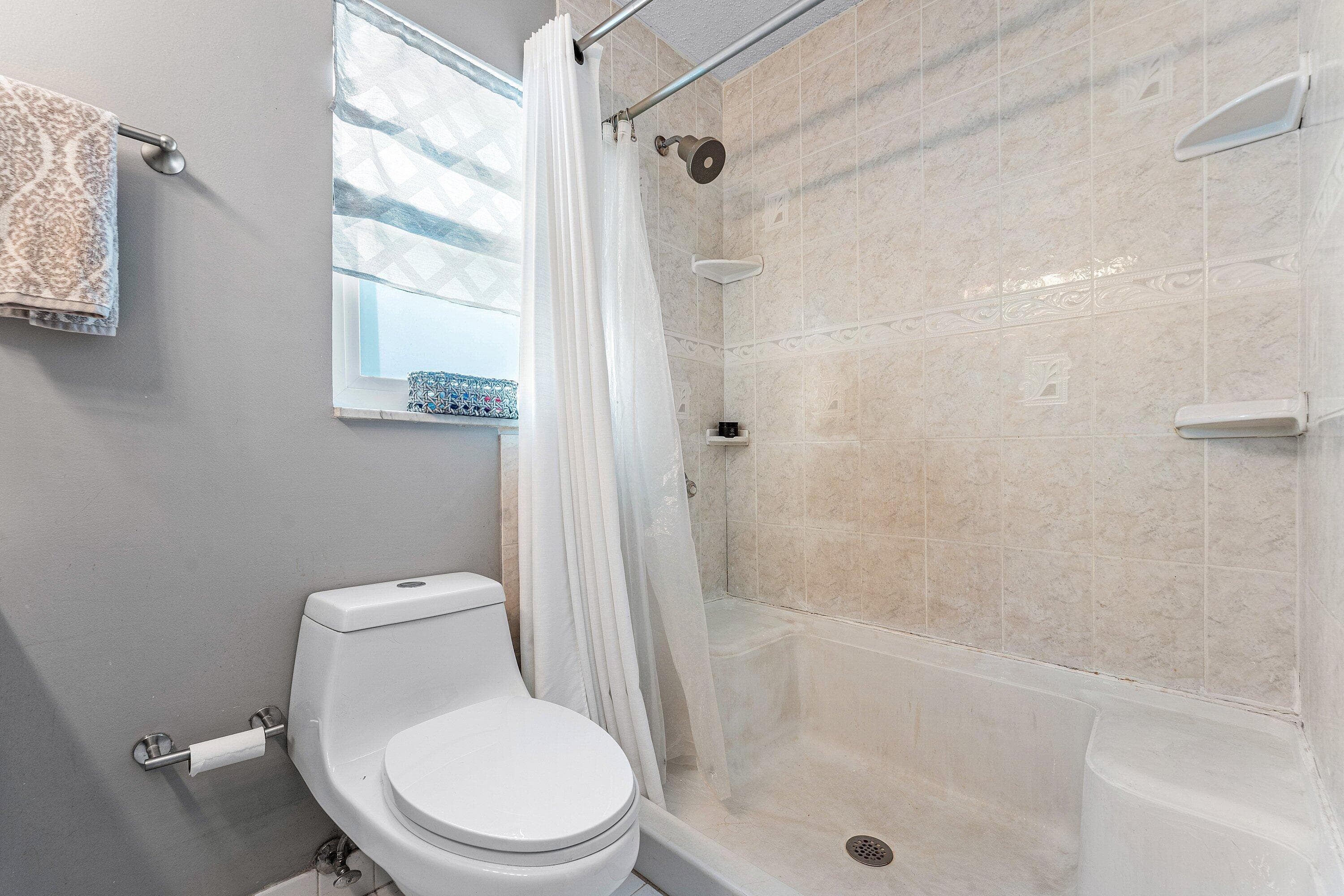 3760 NW 112th Terrace, Coral Springs, FL 33065 — photo 21 of 48