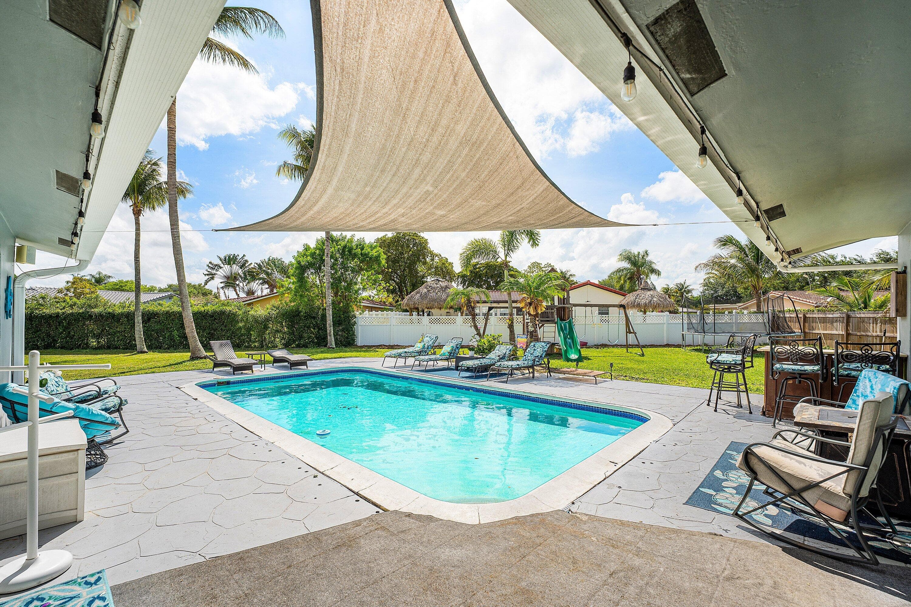 3760 NW 112th Terrace, Coral Springs, FL 33065 — photo 34 of 48