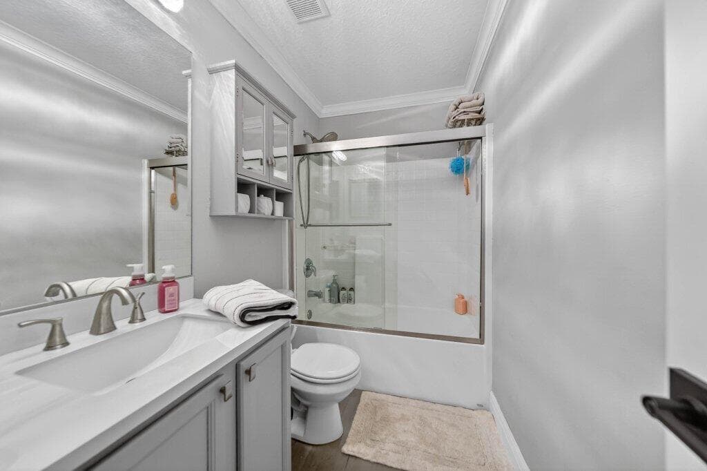 982 SW Kappa Avenue, Port St. Lucie, FL 34953 — photo 17 of 24