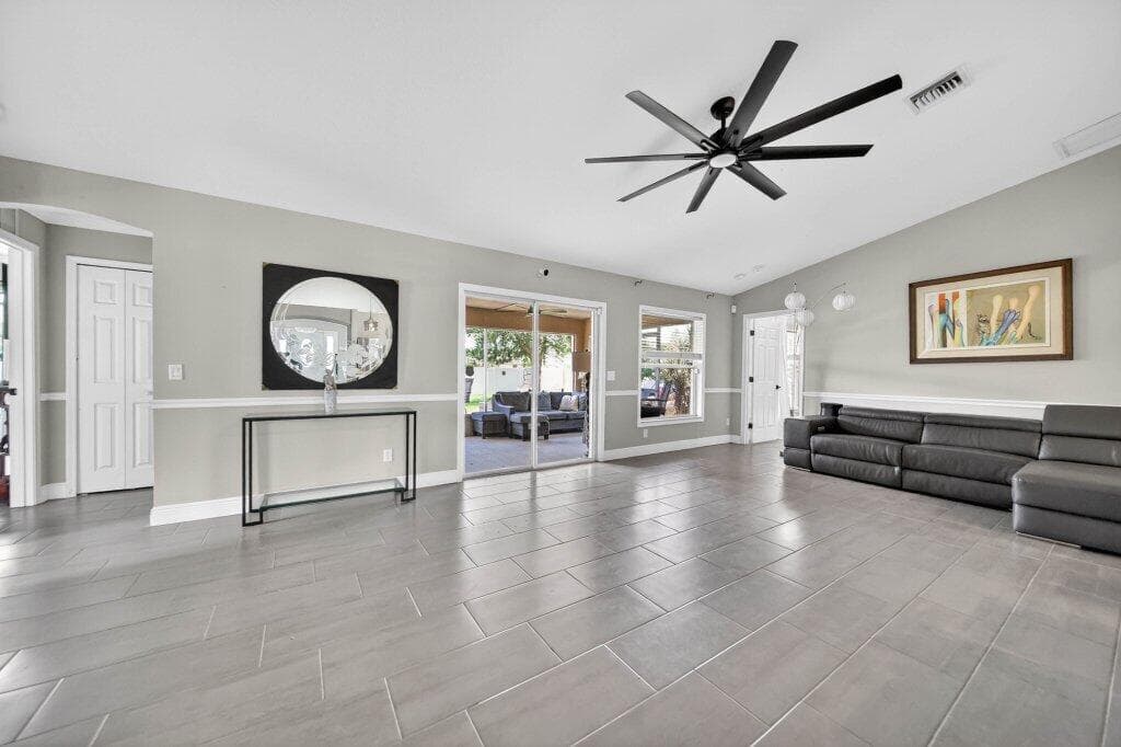 982 SW Kappa Avenue, Port St. Lucie, FL 34953 — photo 10 of 24