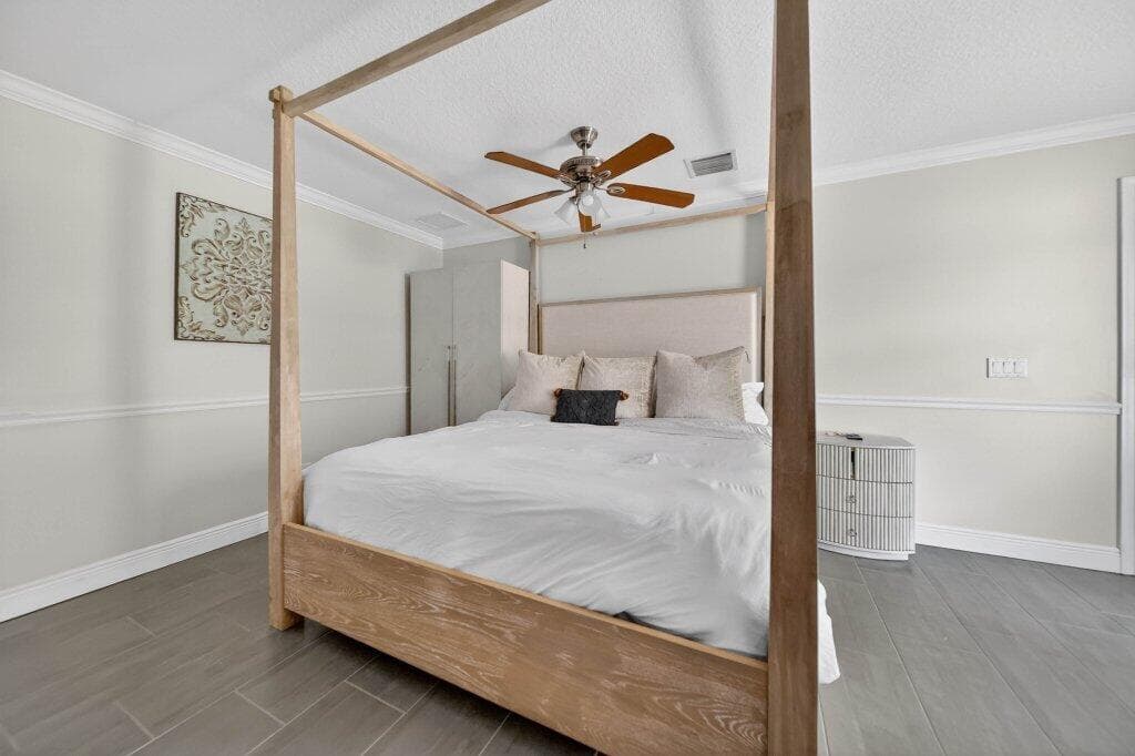 982 SW Kappa Avenue, Port St. Lucie, FL 34953 — photo 12 of 24