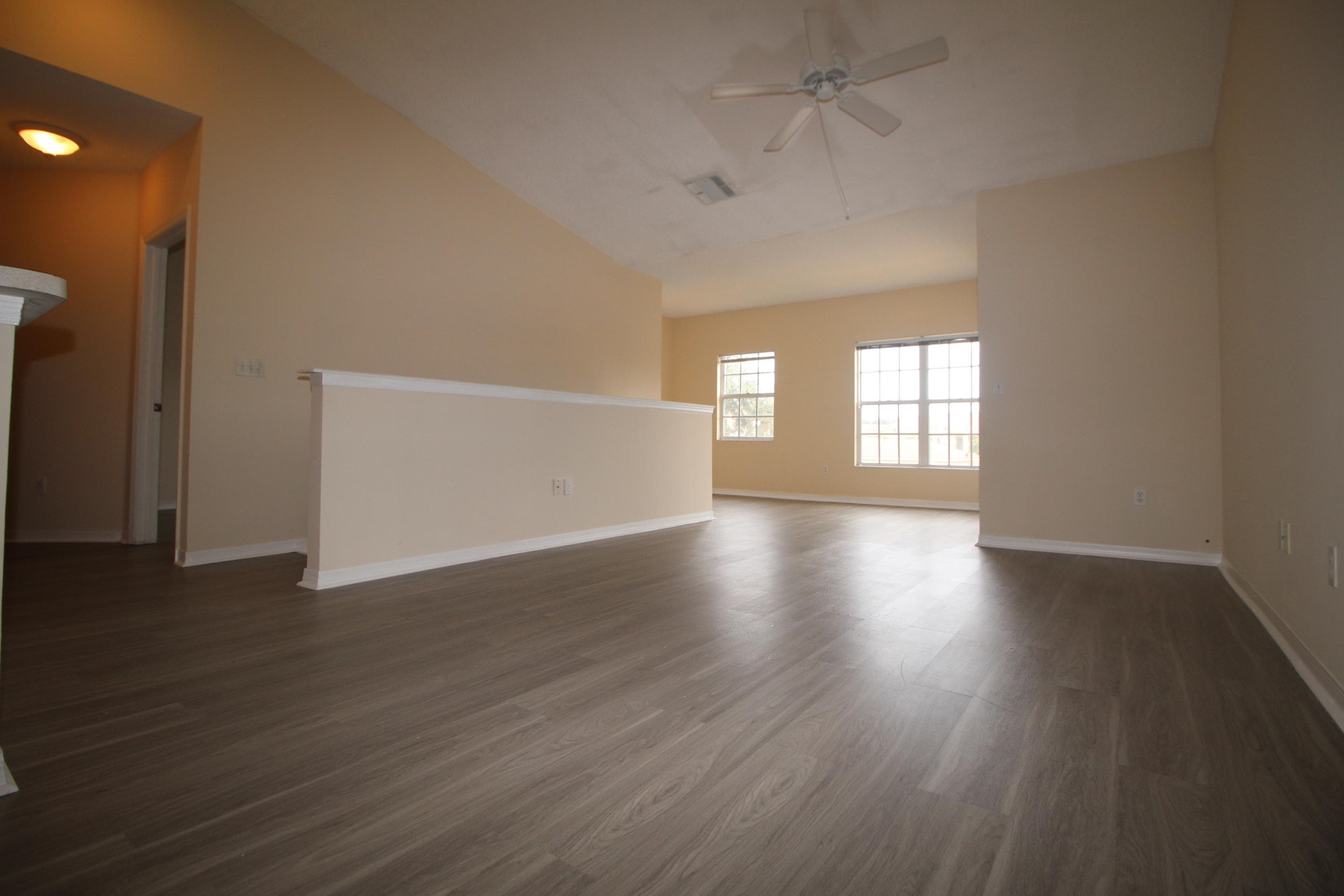 10360 S Fox Trail Road 1602, Royal Palm Beach, FL 33411 — photo 16 of 17