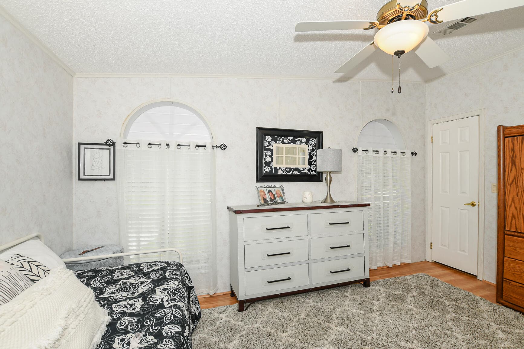 8009 Meadowlark Lane, Port St. Lucie, FL 34952 — photo 17 of 72