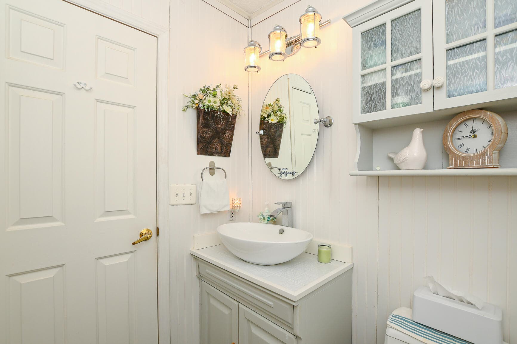 8009 Meadowlark Lane, Port St. Lucie, FL 34952 — photo 19 of 72