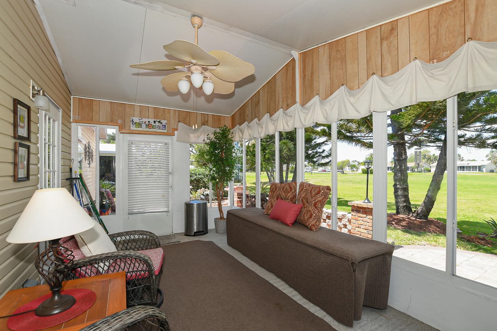 8009 Meadowlark Lane, Port St. Lucie, FL 34952 — photo 24 of 72
