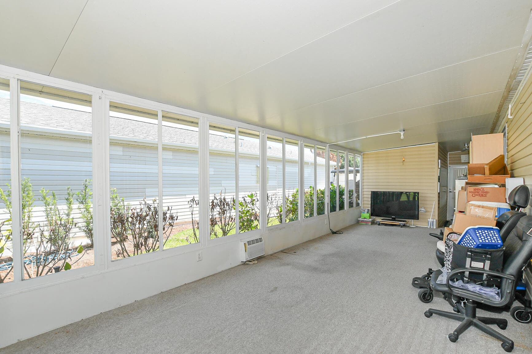 8009 Meadowlark Lane, Port St. Lucie, FL 34952 — photo 25 of 72