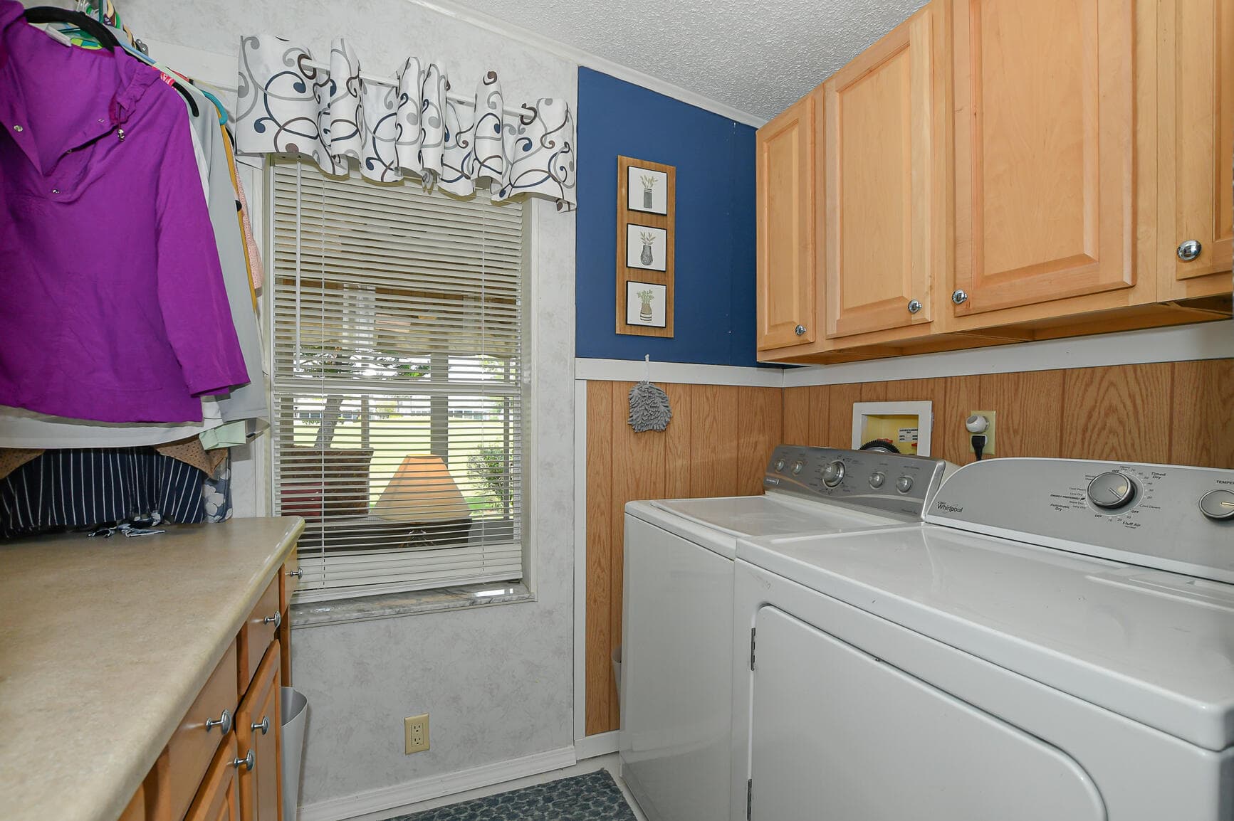 8009 Meadowlark Lane, Port St. Lucie, FL 34952 — photo 22 of 72
