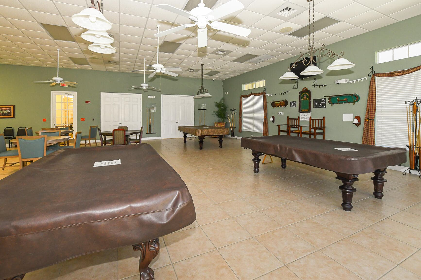 8009 Meadowlark Lane, Port St. Lucie, FL 34952 — photo 41 of 72