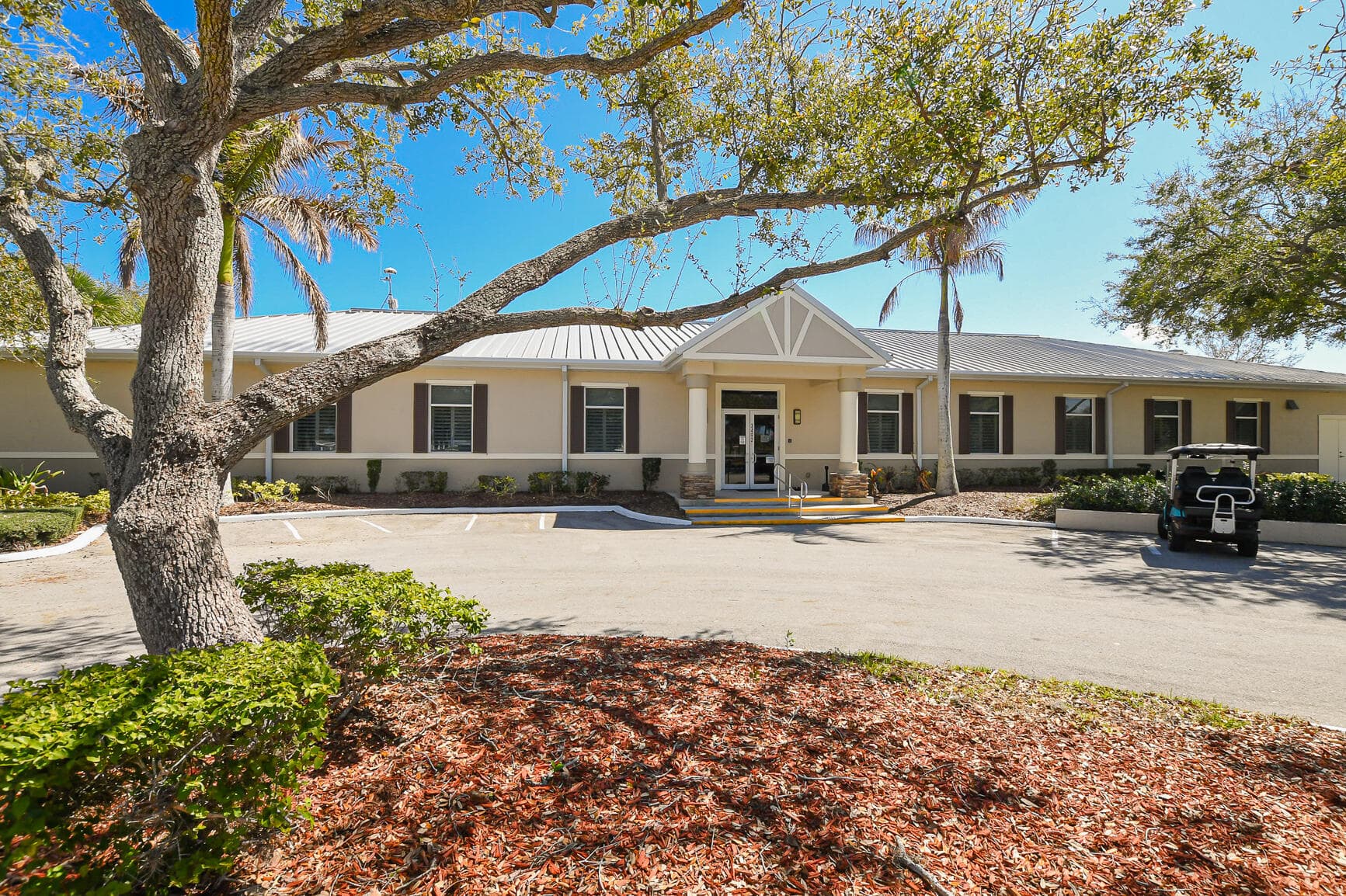 8009 Meadowlark Lane, Port St. Lucie, FL 34952 — photo 45 of 72