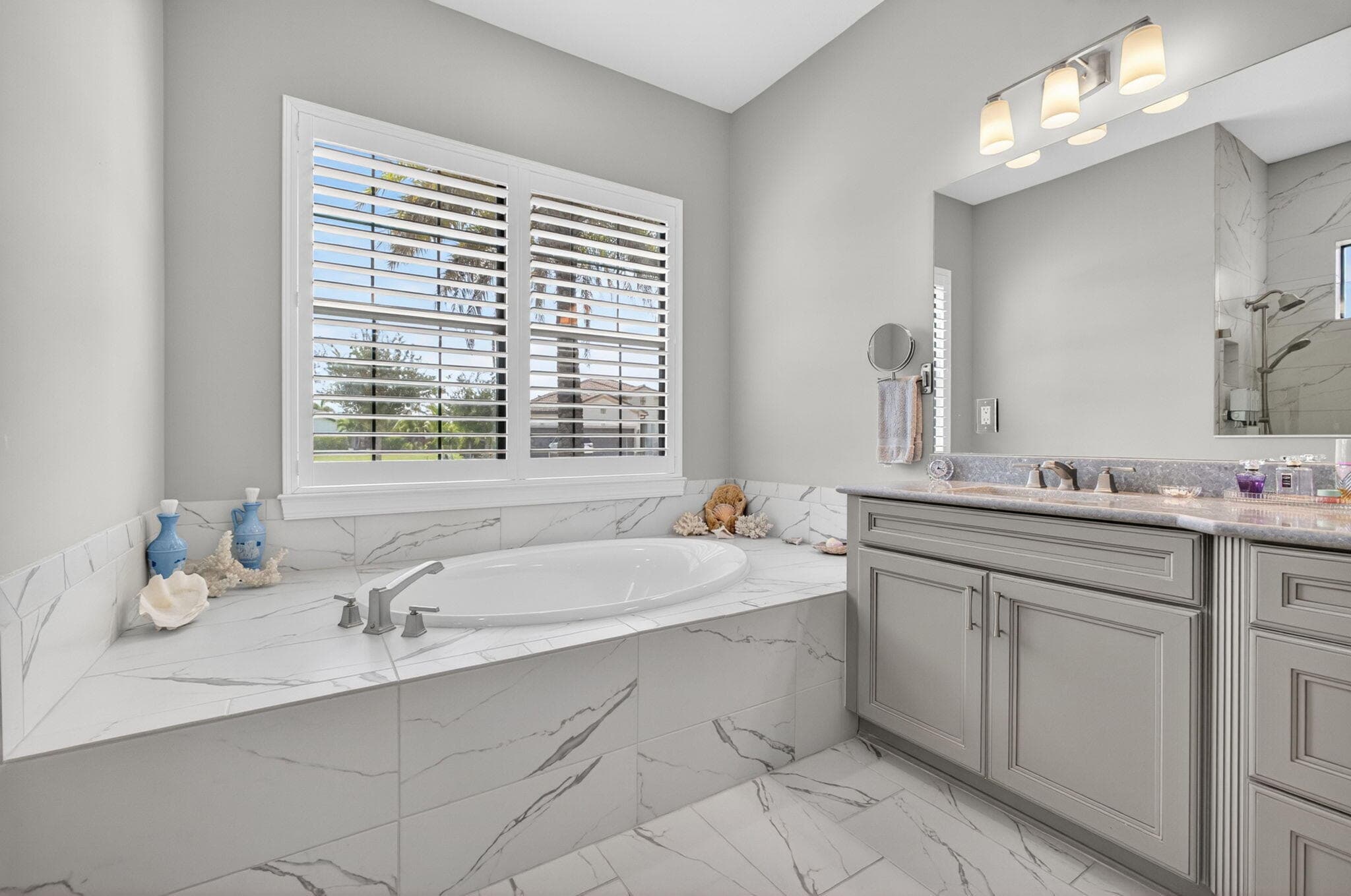 9206 Balsamo Drive, Palm Beach Gardens, FL 33412 — photo 27 of 82
