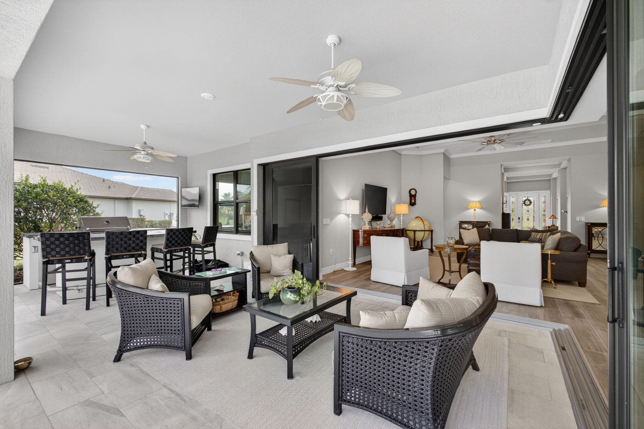 9206 Balsamo Drive, Palm Beach Gardens, FL 33412 — photo 54 of 82