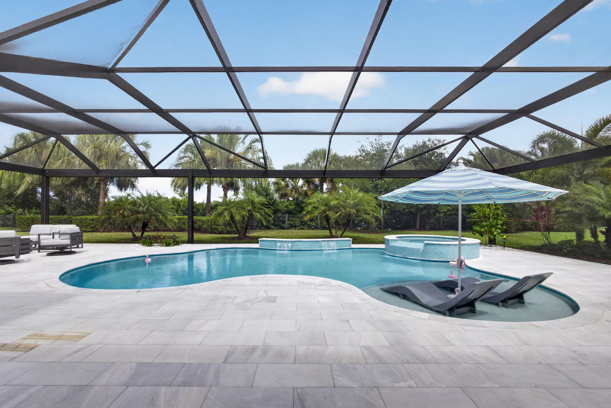 9206 Balsamo Drive, Palm Beach Gardens, FL 33412 — photo 20 of 82