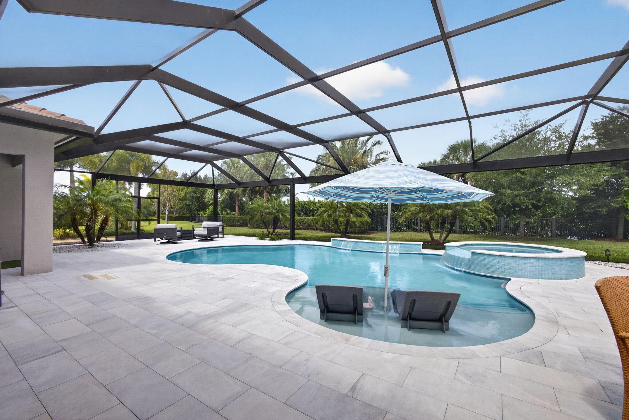 9206 Balsamo Drive, Palm Beach Gardens, FL 33412 — photo 55 of 82