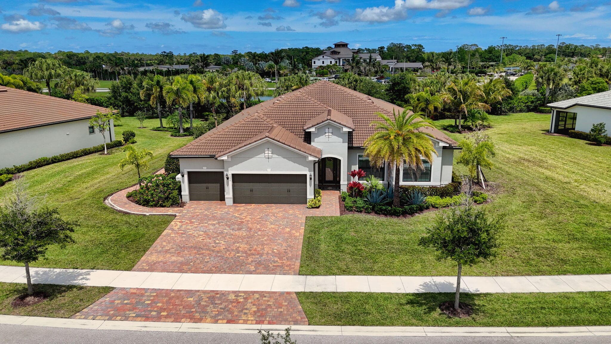 9206 Balsamo Drive, Palm Beach Gardens, FL 33412 — photo 64 of 82