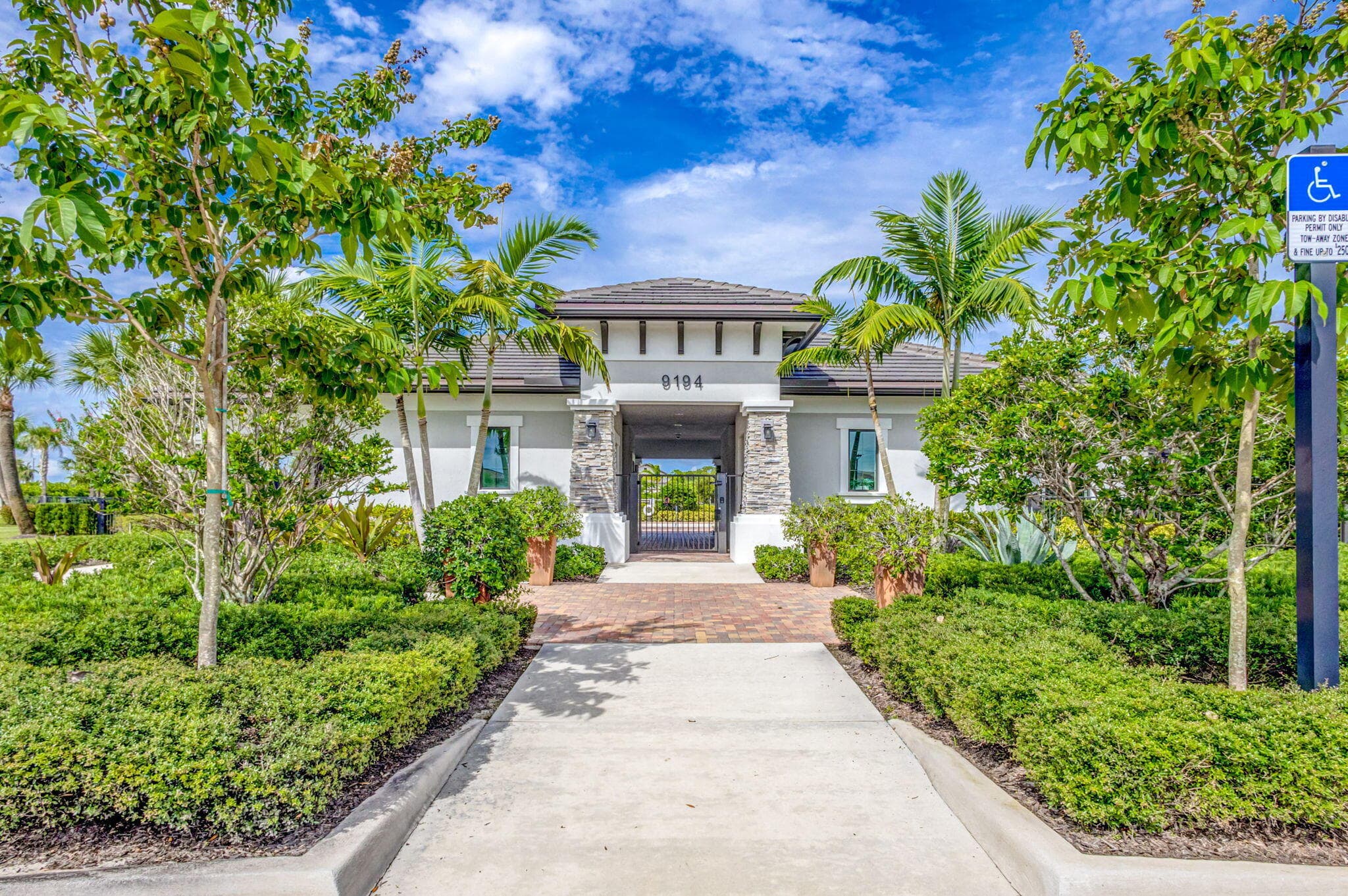 9206 Balsamo Drive, Palm Beach Gardens, FL 33412 — photo 73 of 82
