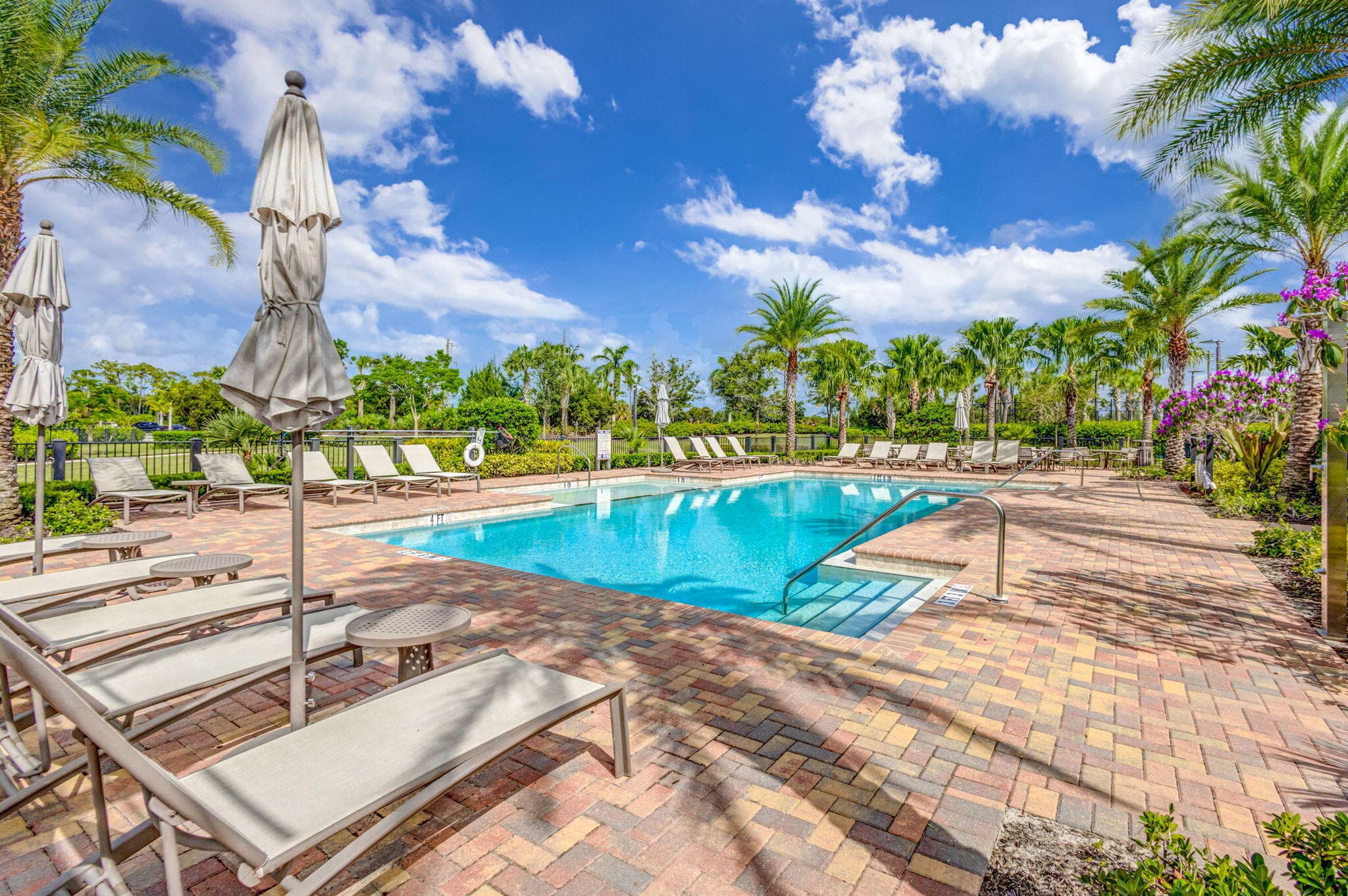 9206 Balsamo Drive, Palm Beach Gardens, FL 33412 — photo 78 of 82