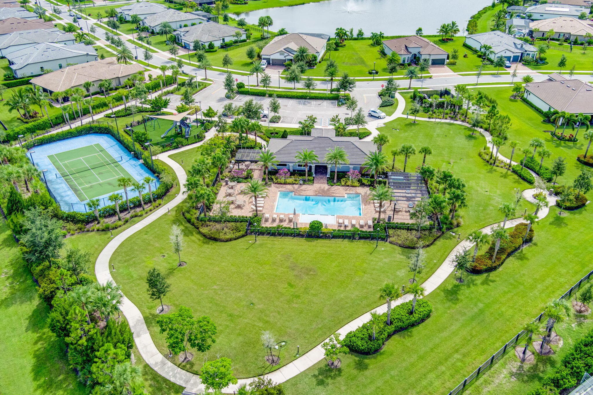 9206 Balsamo Drive, Palm Beach Gardens, FL 33412 — photo 82 of 82