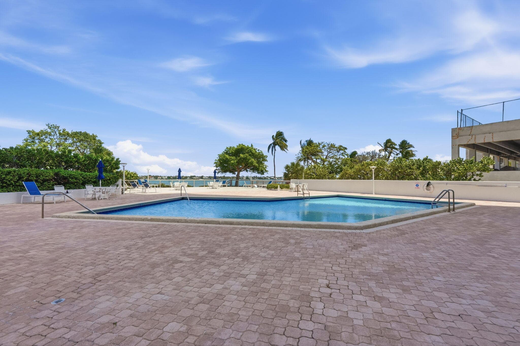 5600 N Flagler Drive 1110, West Palm Beach, FL 33407 — photo 28 of 44