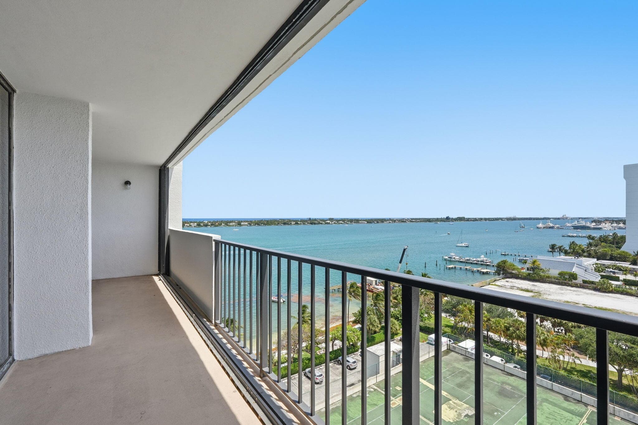 5600 N Flagler Drive 1110, West Palm Beach, FL 33407 — photo 14 of 44