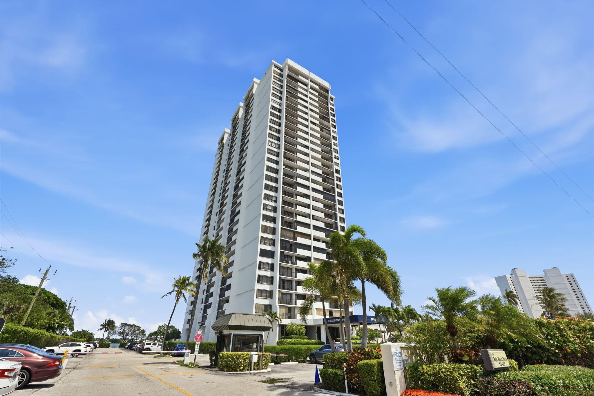 5600 N Flagler Drive 1110, West Palm Beach, FL 33407 — photo 3 of 44