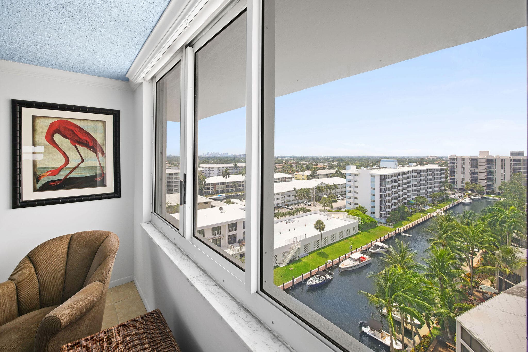 3100 NE 49 Street Street NE 1110, Fort Lauderdale, FL 33308 — photo 15 of 65