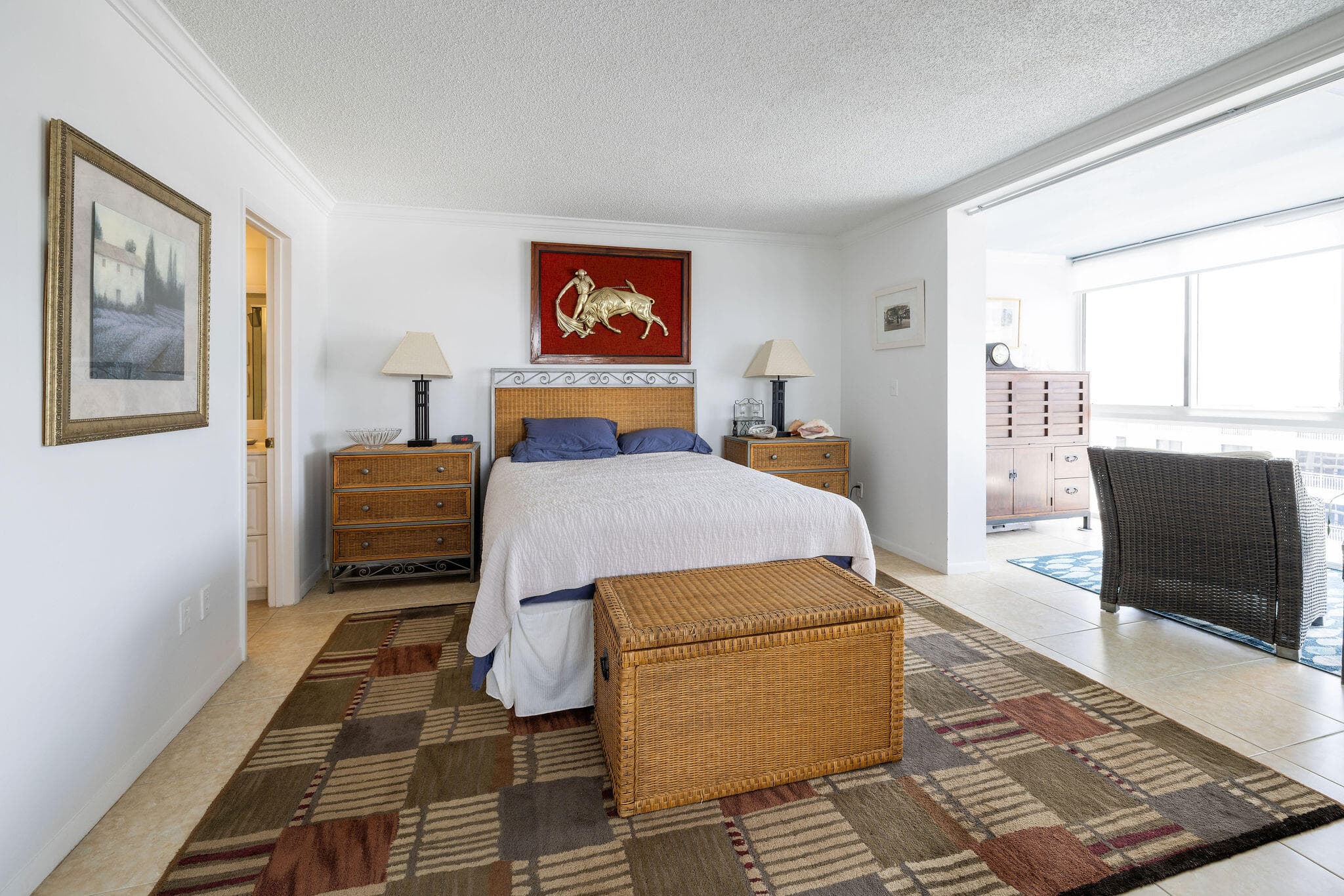 3100 NE 49 Street Street NE 1110, Fort Lauderdale, FL 33308 — photo 26 of 65