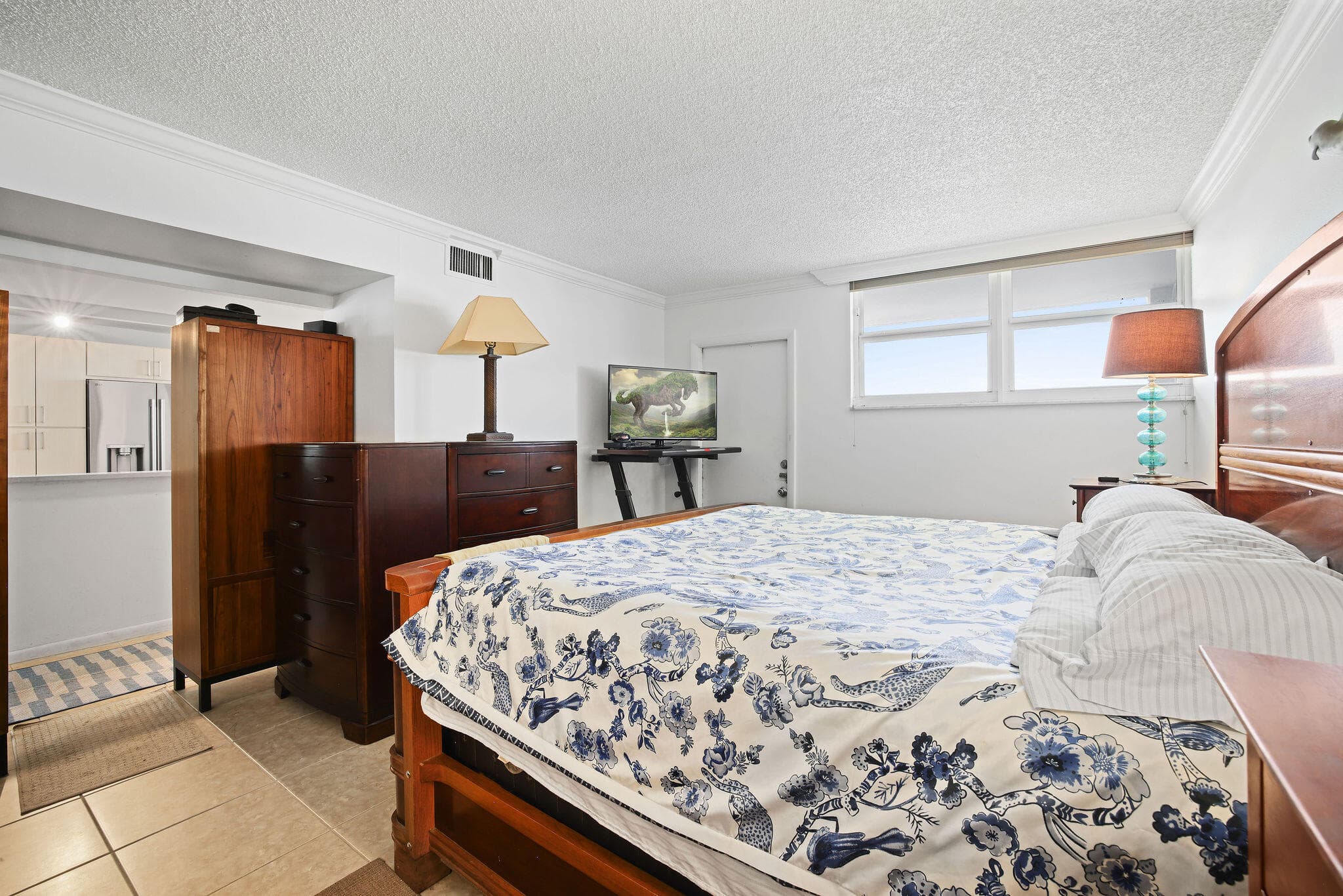 3100 NE 49 Street Street NE 1110, Fort Lauderdale, FL 33308 — photo 30 of 65