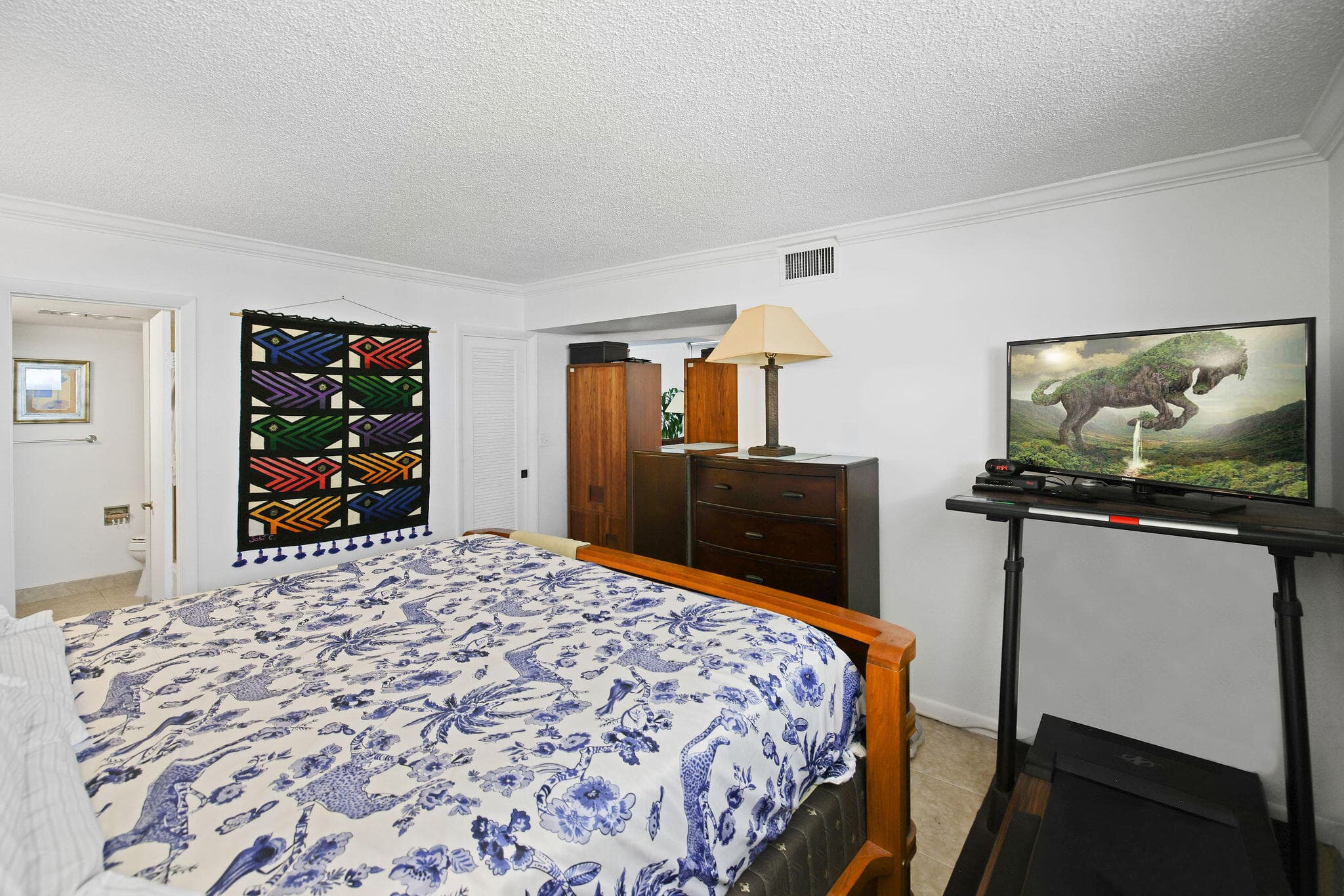 3100 NE 49 Street Street NE 1110, Fort Lauderdale, FL 33308 — photo 31 of 65