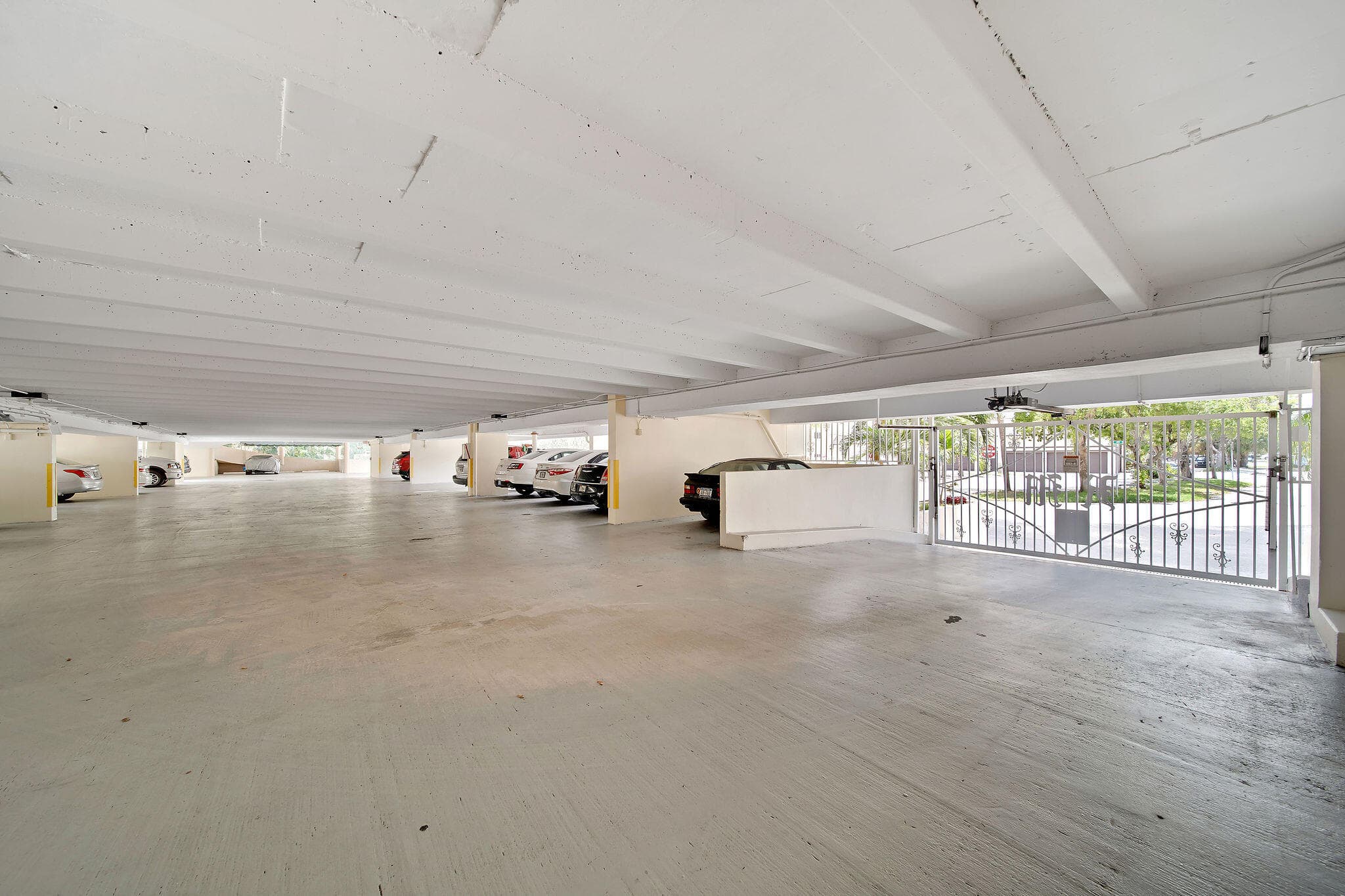 3100 NE 49 Street Street NE 1110, Fort Lauderdale, FL 33308 — photo 47 of 65